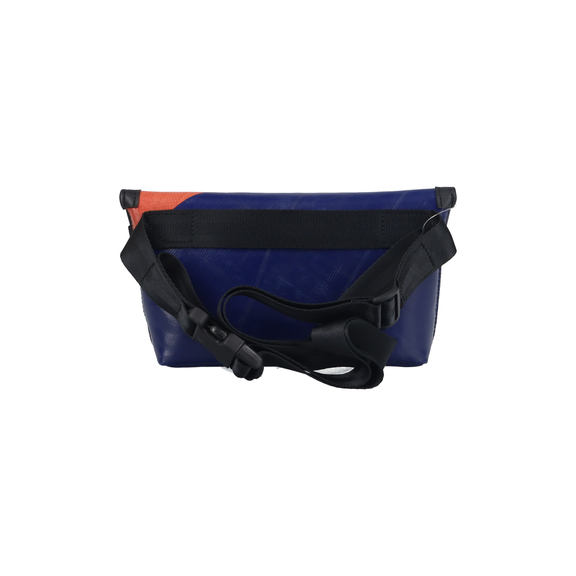 F35 CHEYENNE | 614250 | FREITAG