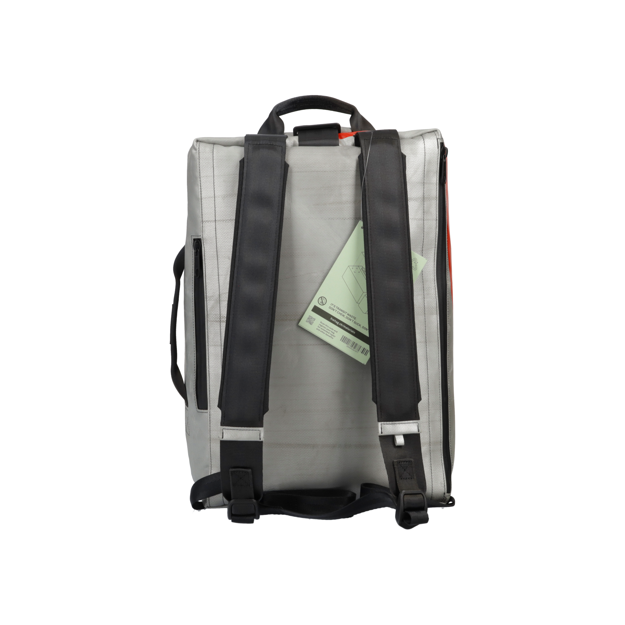 F511 SKIPPER | 261071 | FREITAG