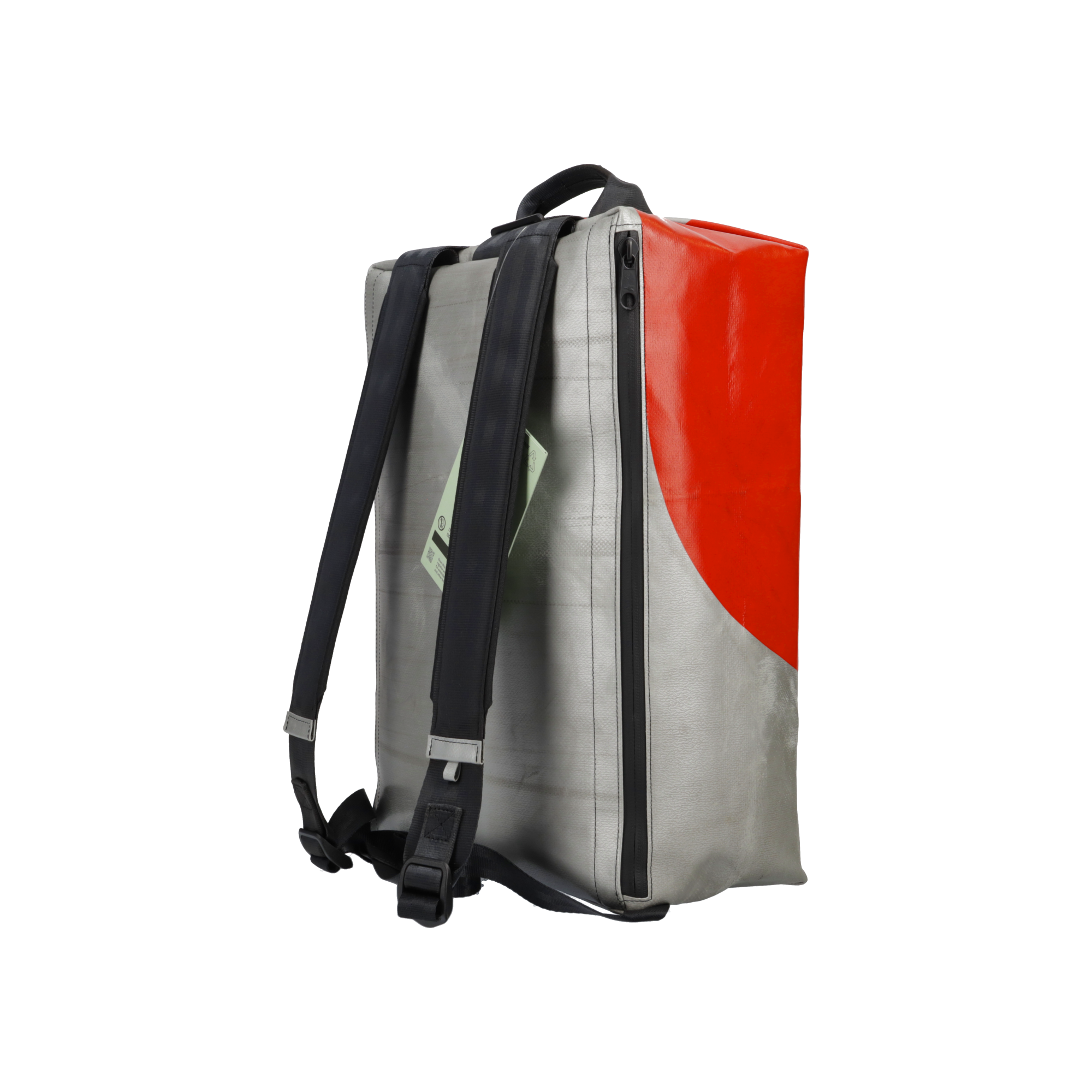 バッグ FREITAG F511 SKIPPER | 261071 | FREITAG