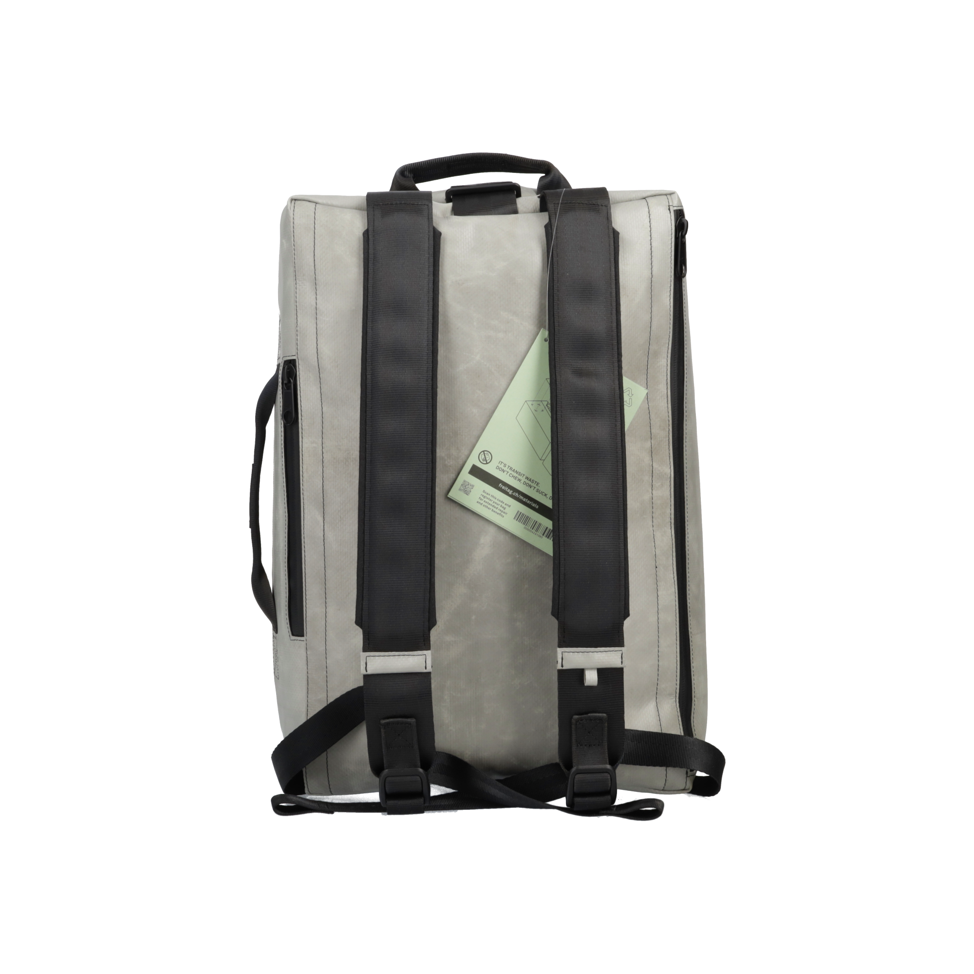 F511 SKIPPER | 261085 | FREITAG
