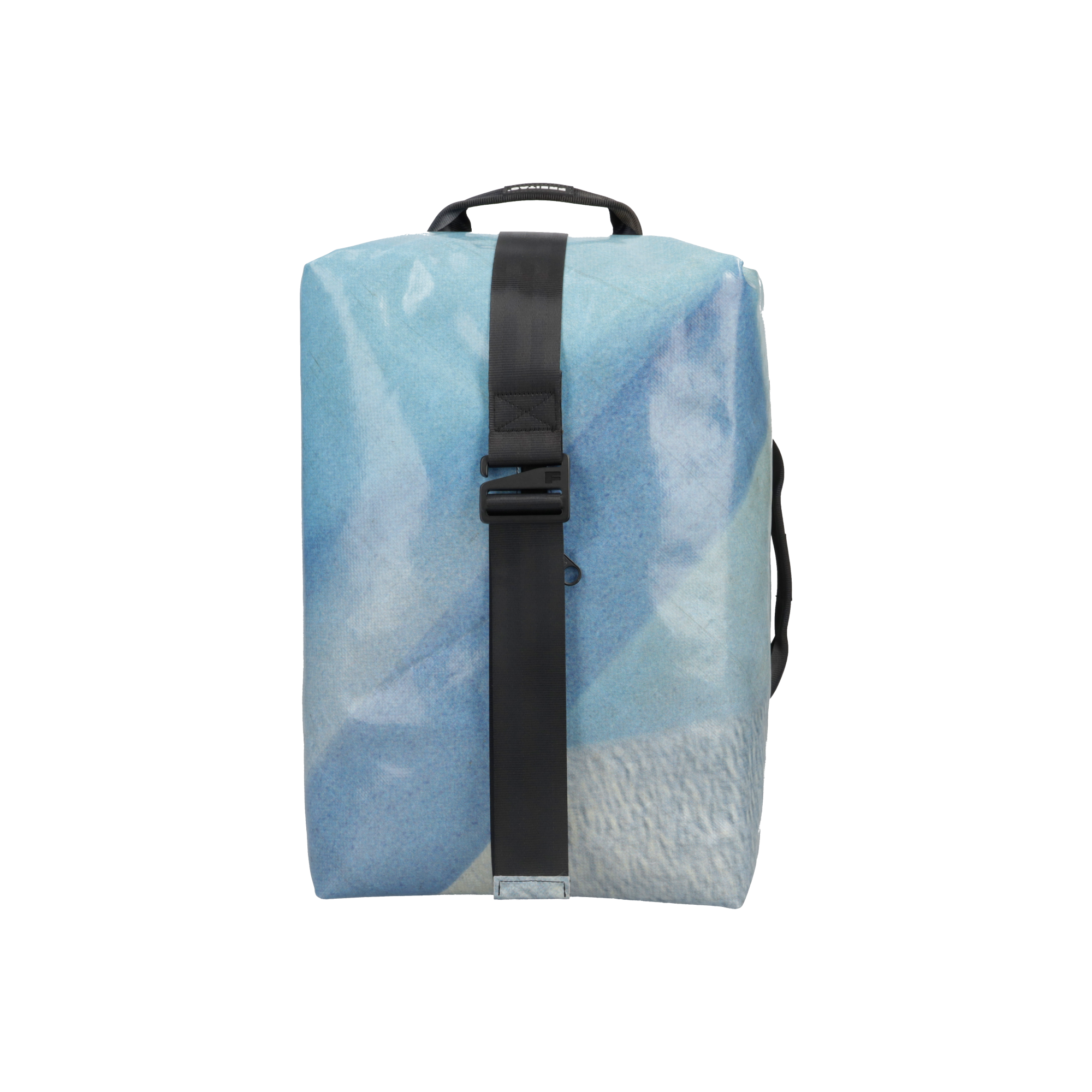 F511 SKIPPER | 261091 | FREITAG