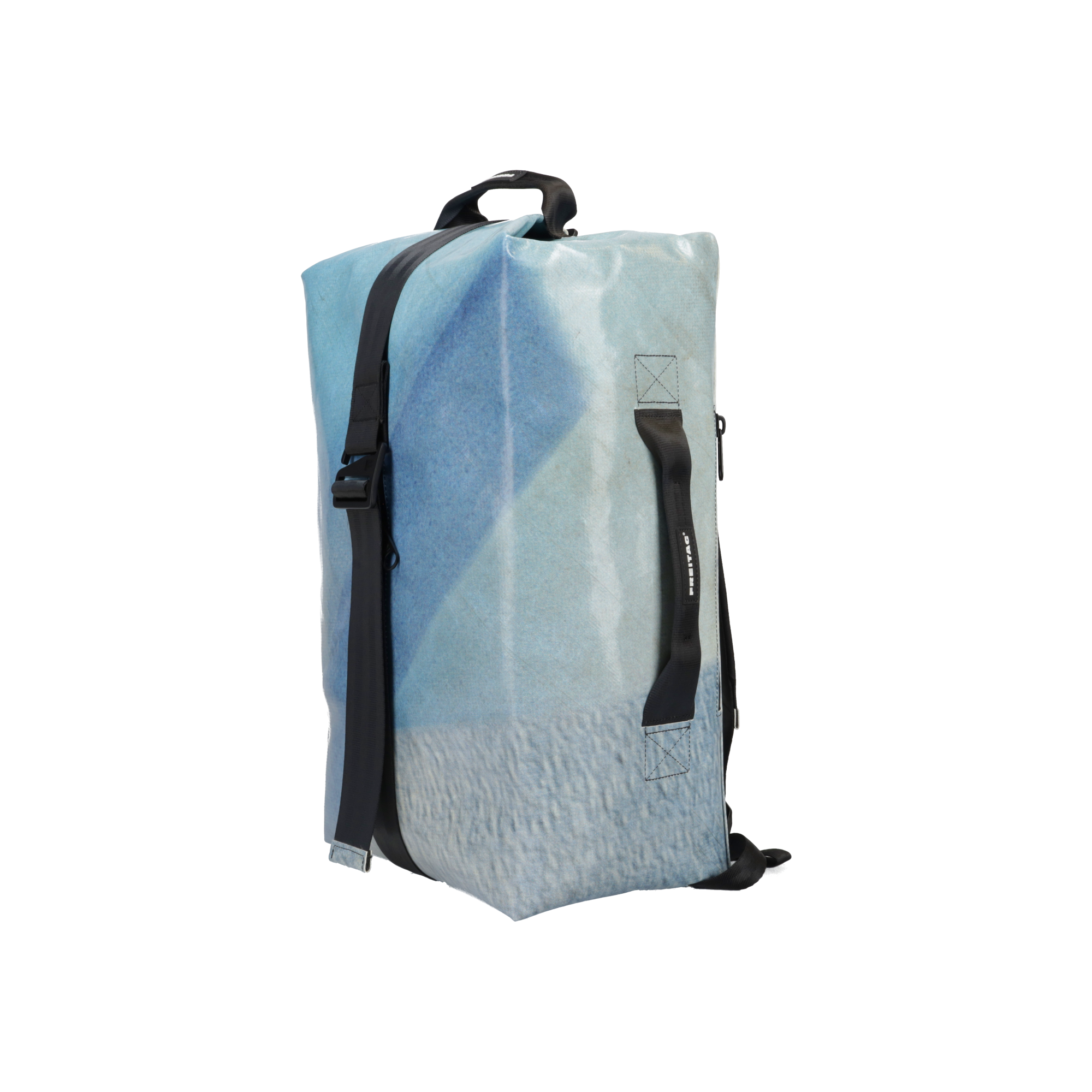 F511 SKIPPER | 261091 | FREITAG