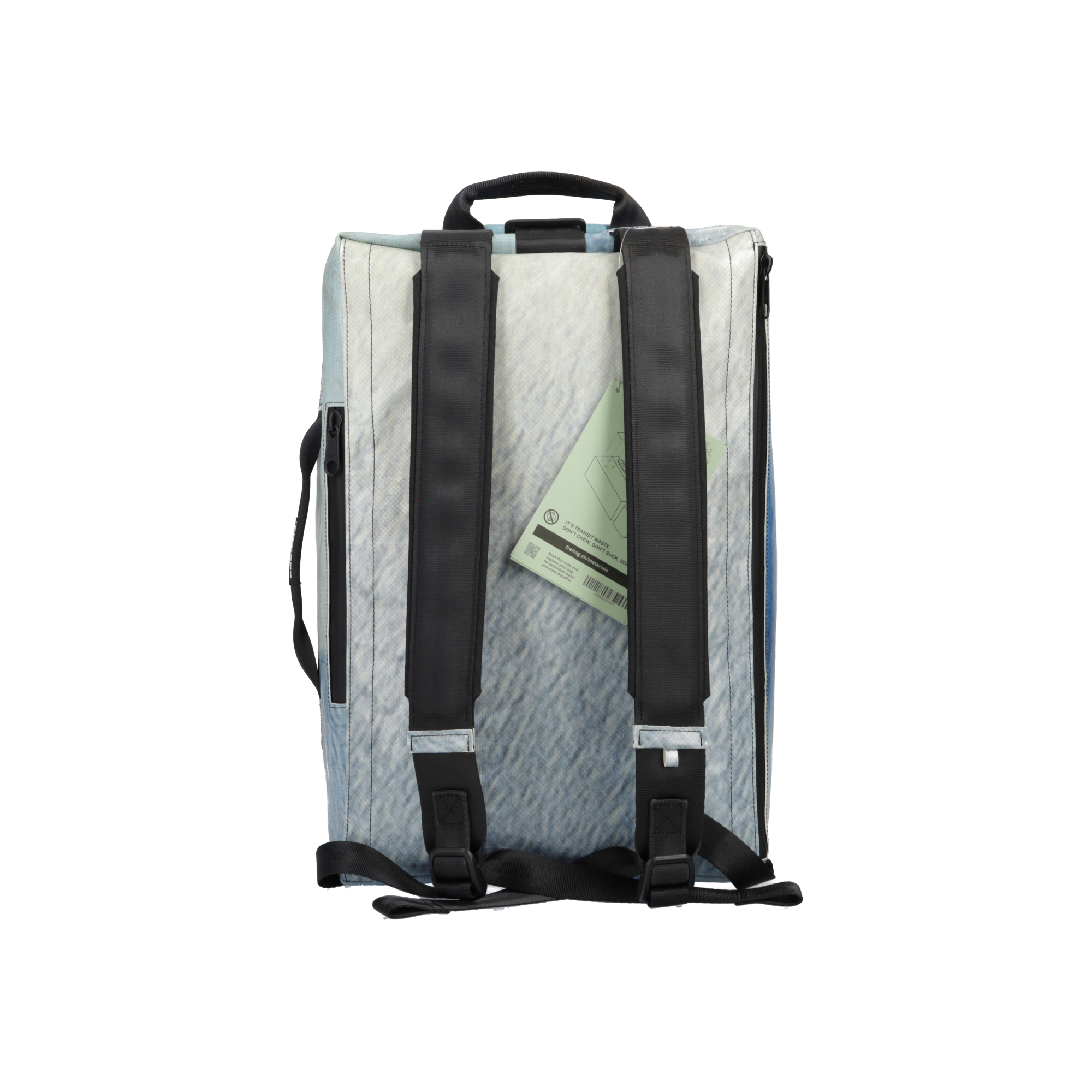 F511 SKIPPER | 261091 | FREITAG