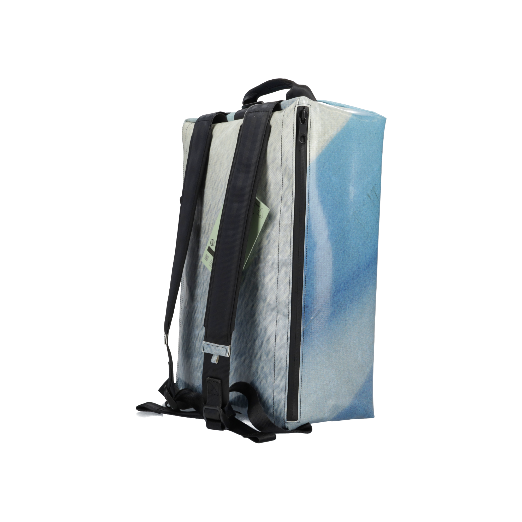 F511 SKIPPER | 261091 | FREITAG