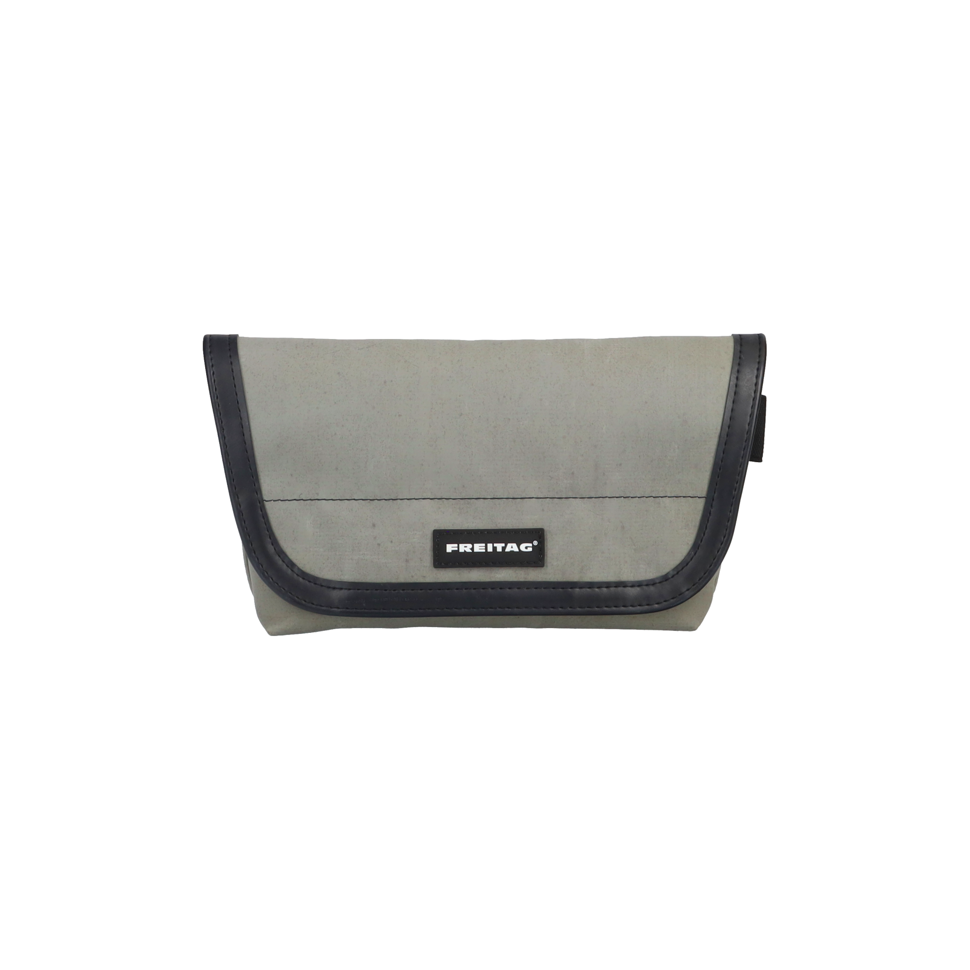 メッセンジャーバッグ | FREITAG