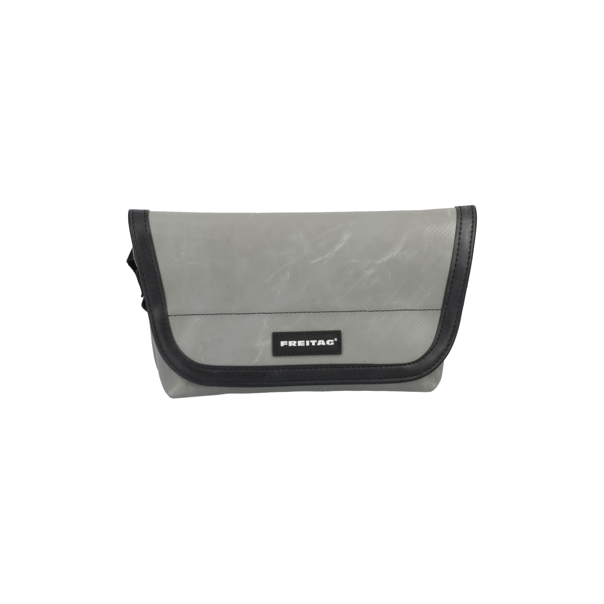 F40 JAMIE | 261149 | FREITAG