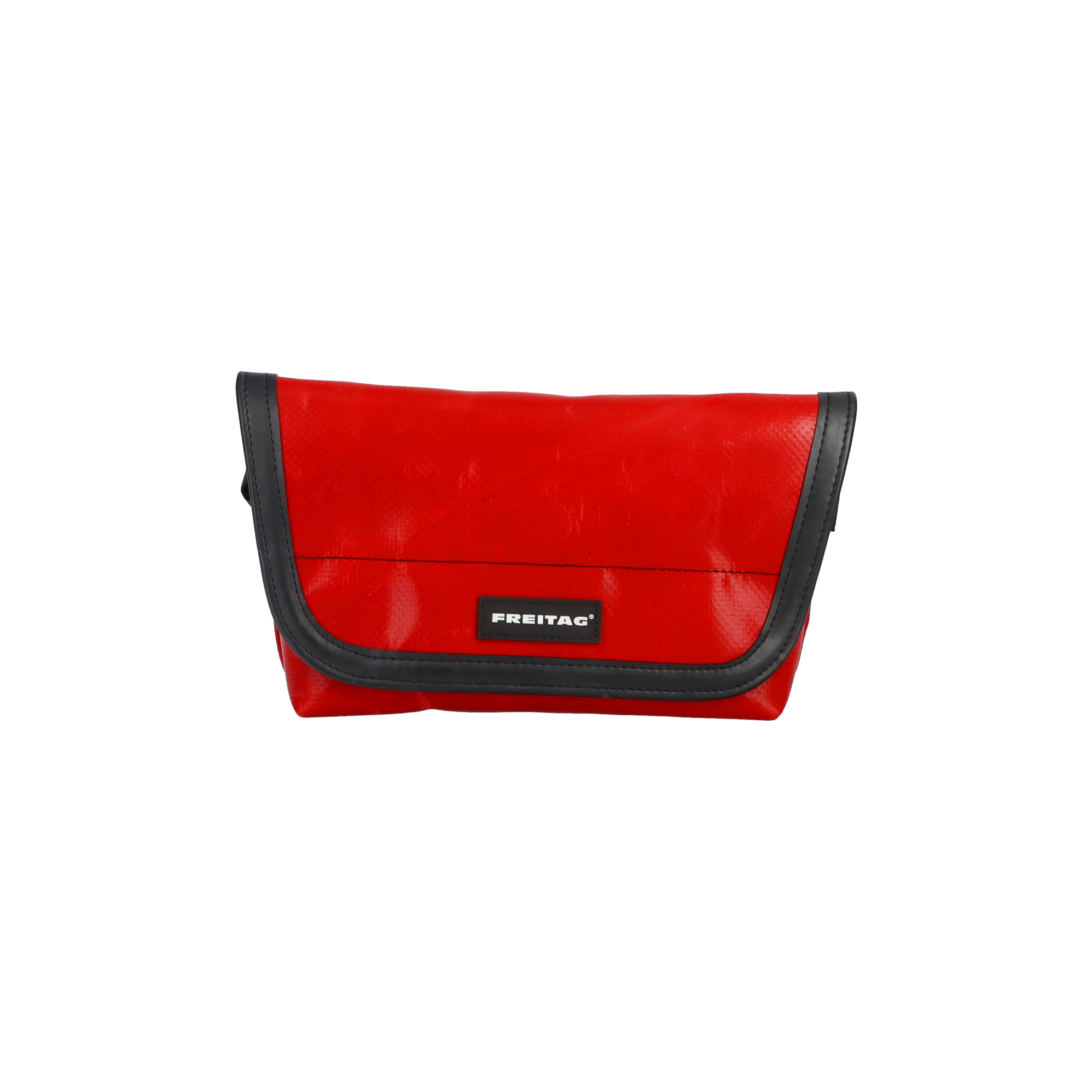 F40 JAMIE | 261215 | FREITAG