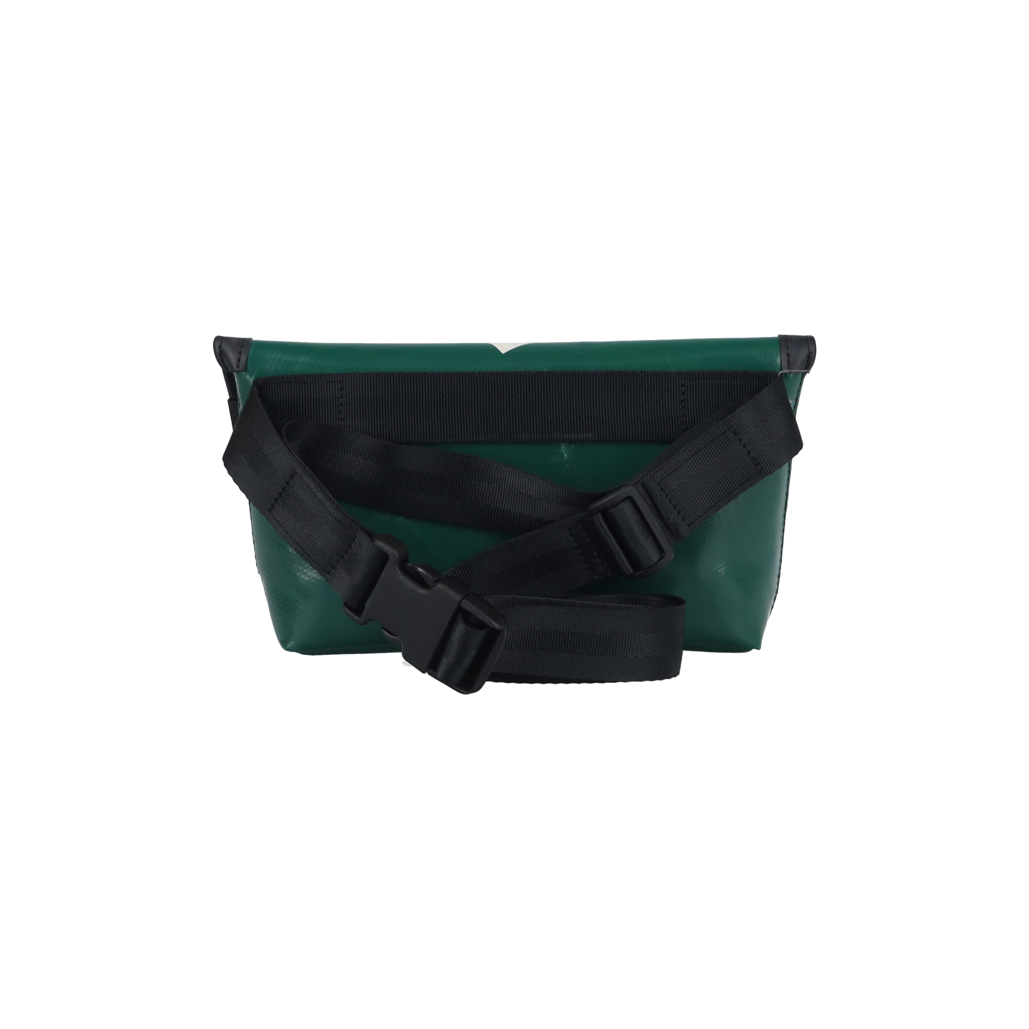 F40 JAMIE | 261249 | FREITAG