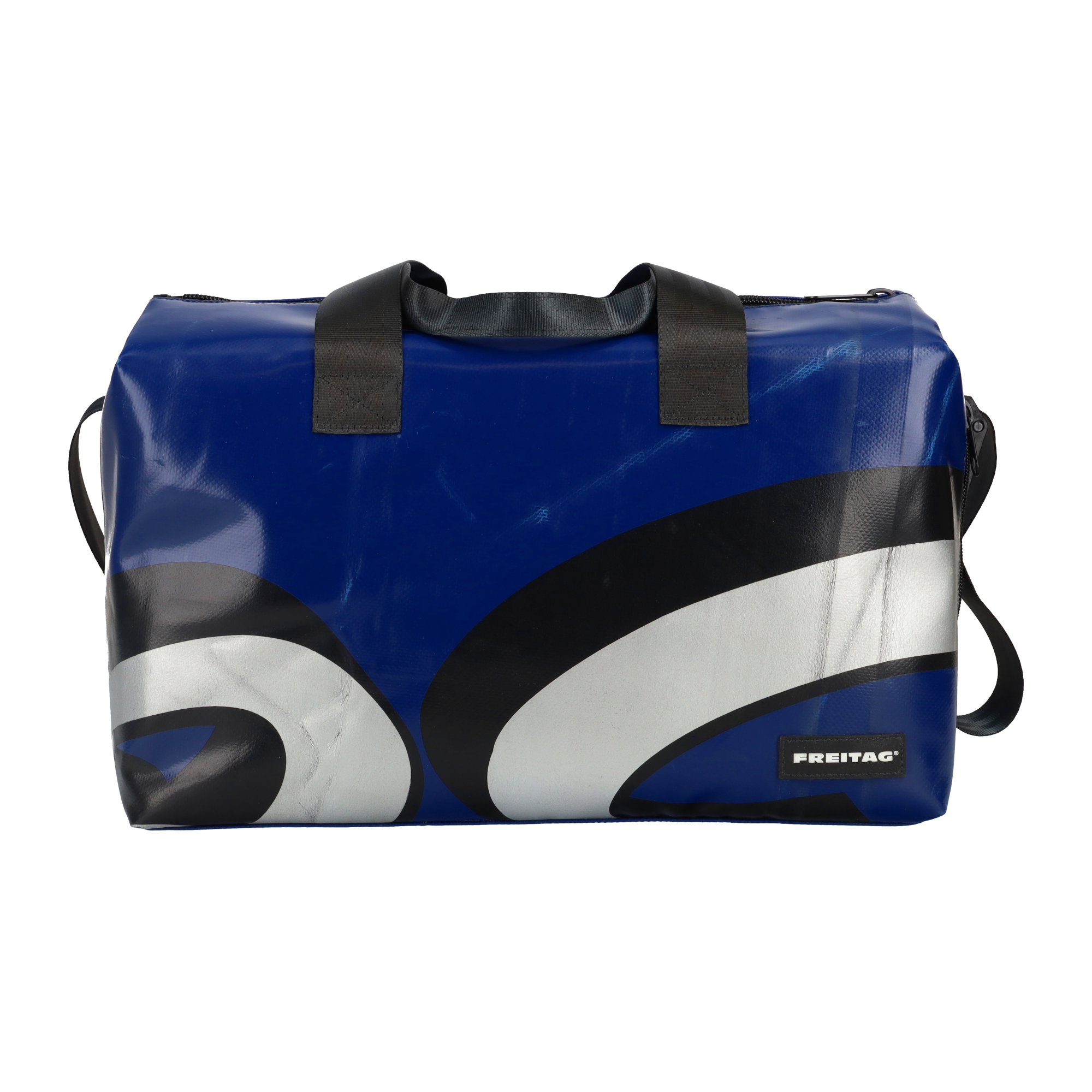 Mr.さん専用(F46 CLARK FREITAG) F46 CLARK | 261308 | FREITAG