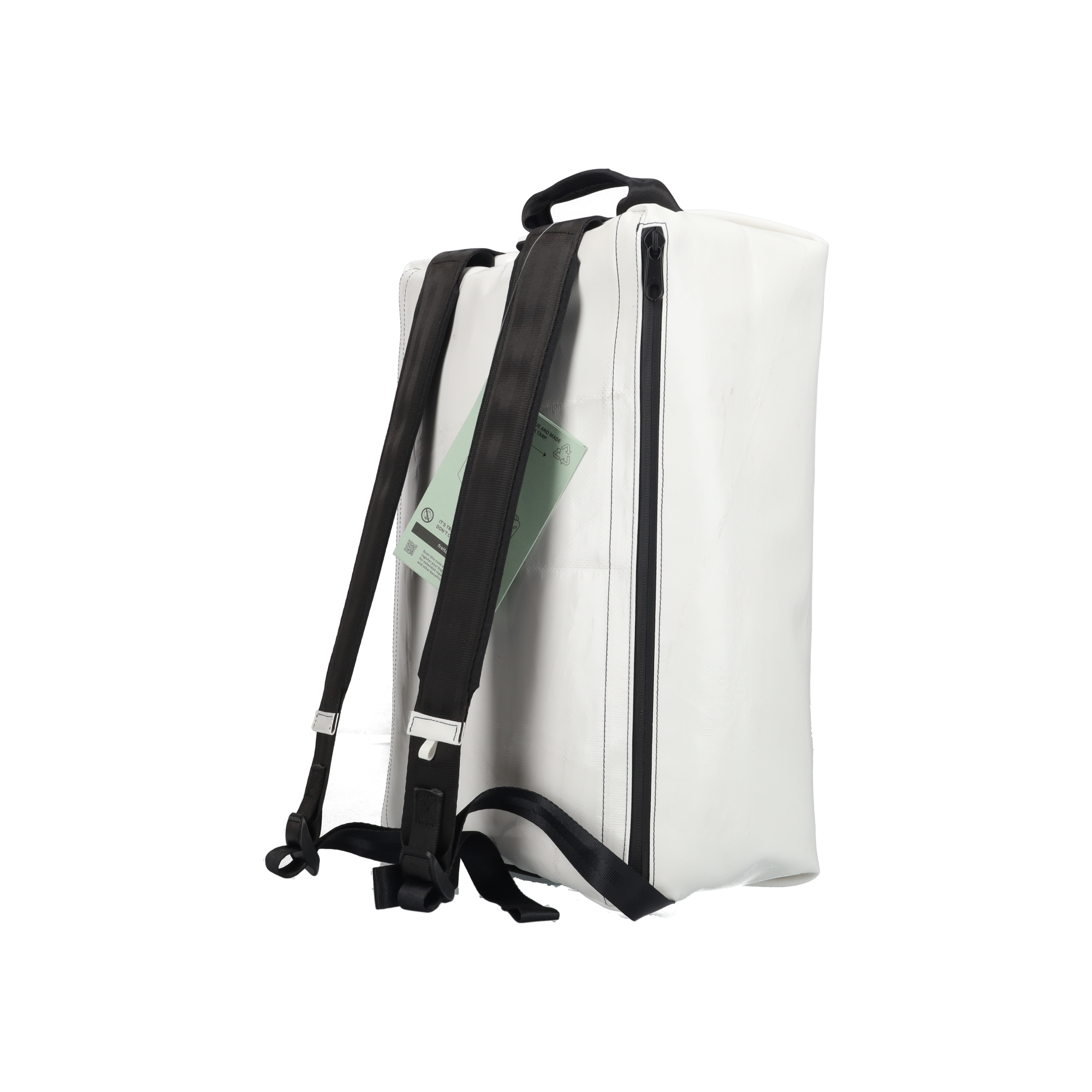 F511 SKIPPER | 261310 | FREITAG