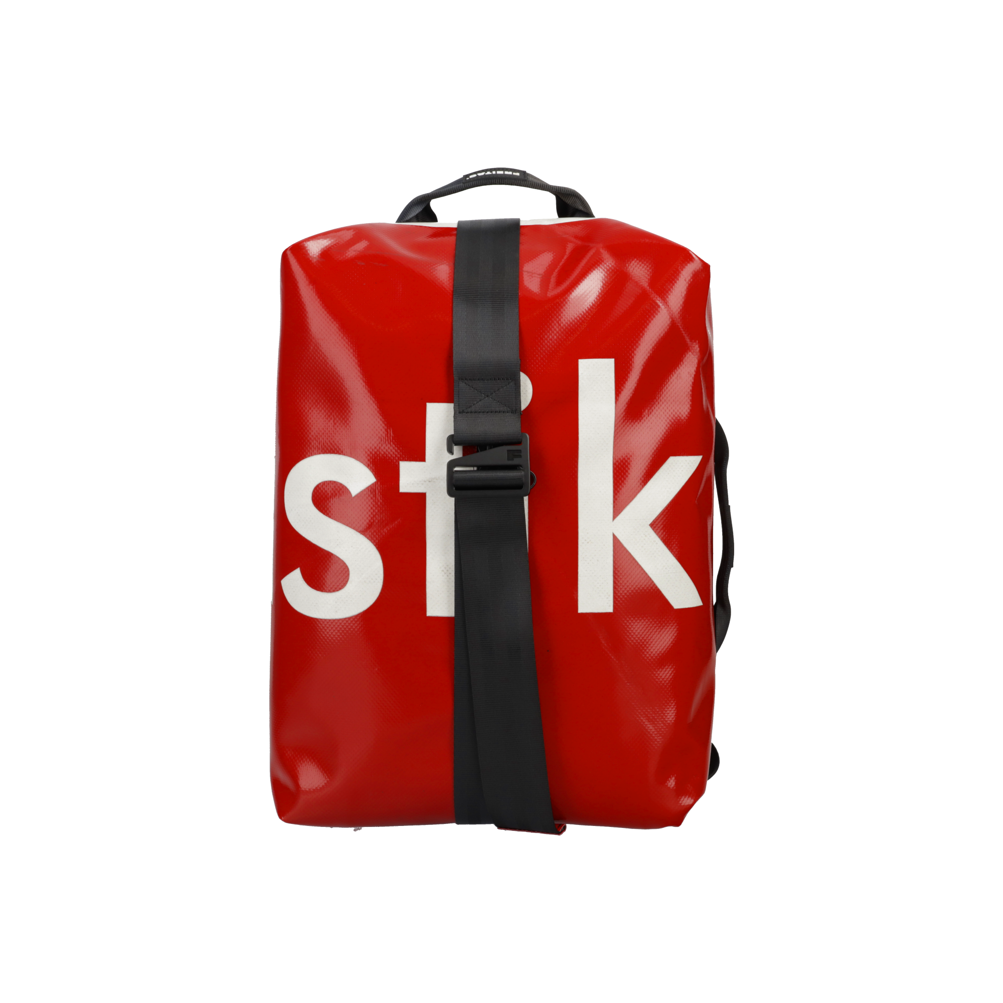 F511 SKIPPER | 261311 | FREITAG