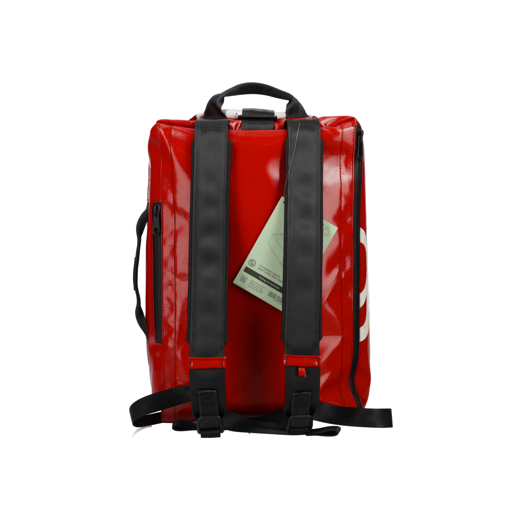 F511 SKIPPER | 261311 | FREITAG