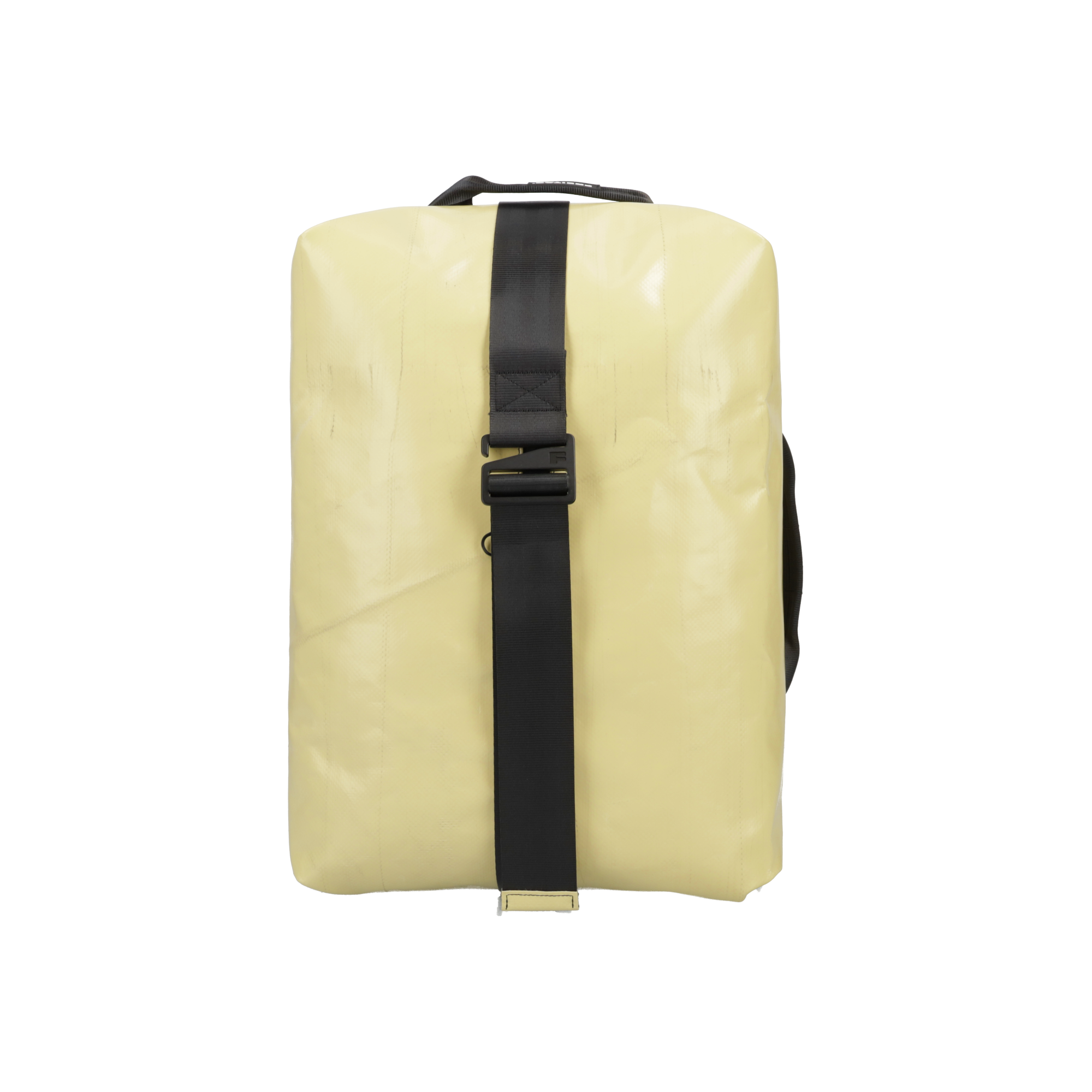 F35 CHEYENNE | FREITAG