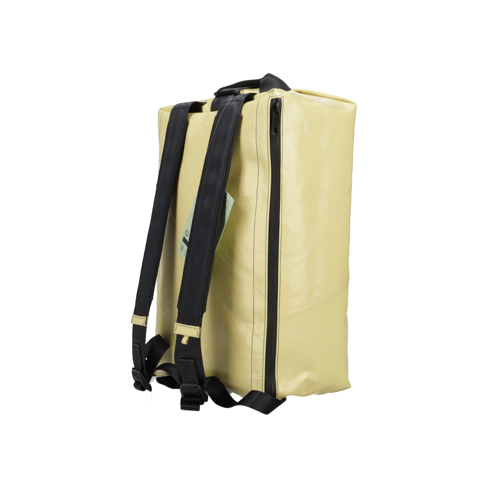 F35 CHEYENNE | FREITAG