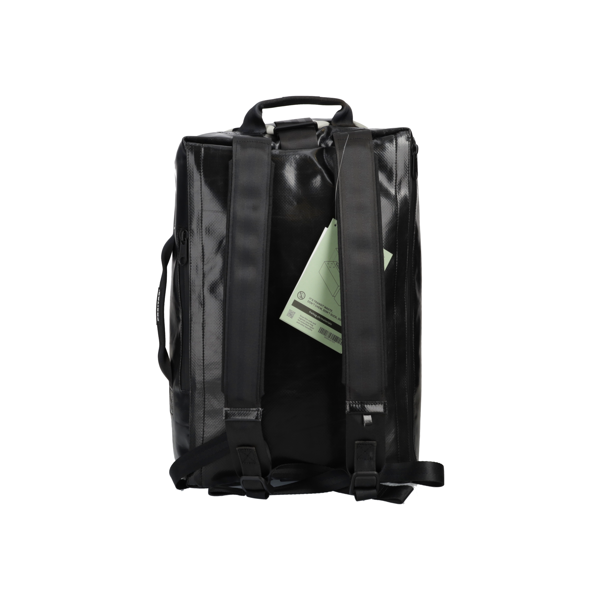 F511 SKIPPER | 261323 | FREITAG