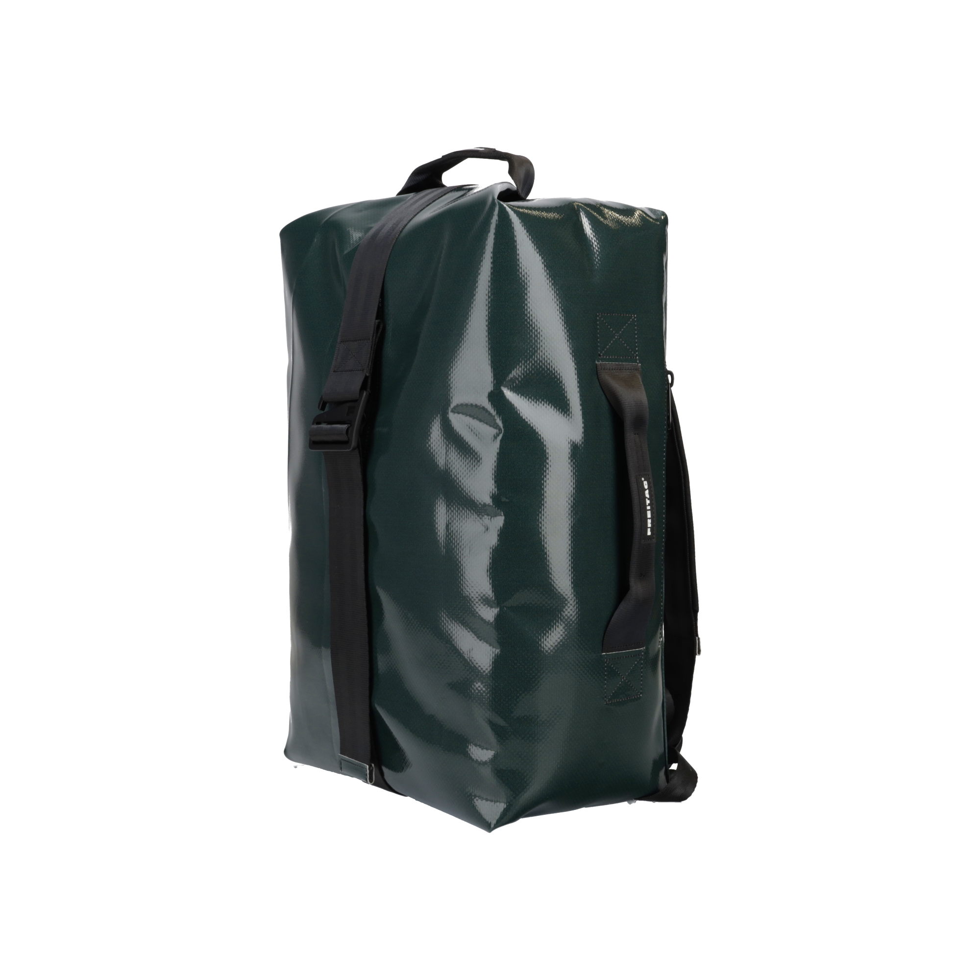 F511 SKIPPER | 261343 | FREITAG