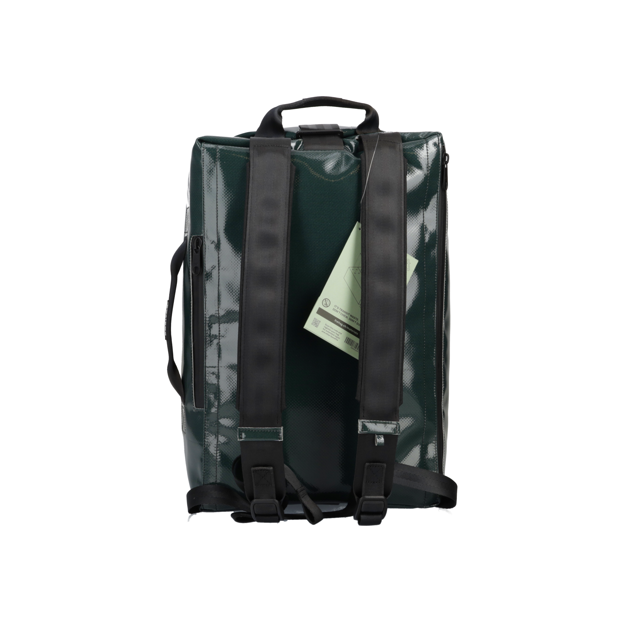 F511 SKIPPER | 261343 | FREITAG