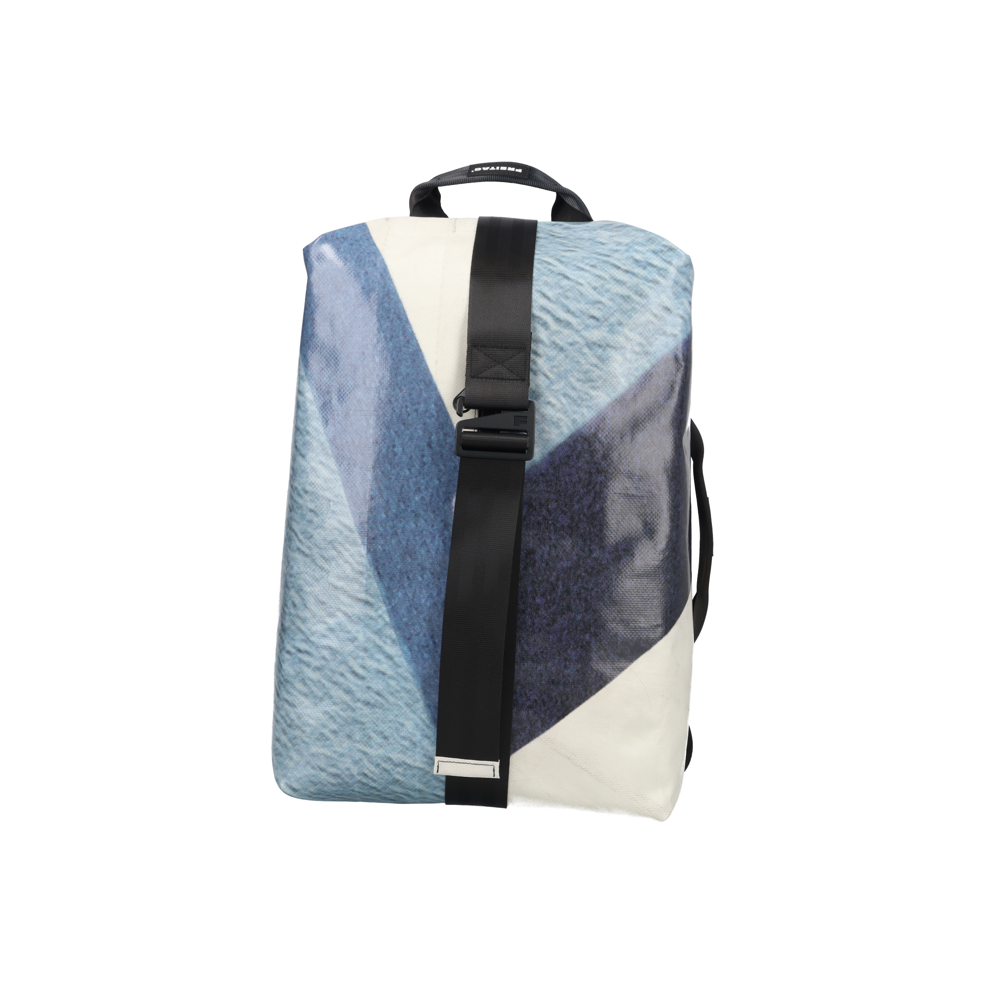 F511 SKIPPER | 261348 | FREITAG