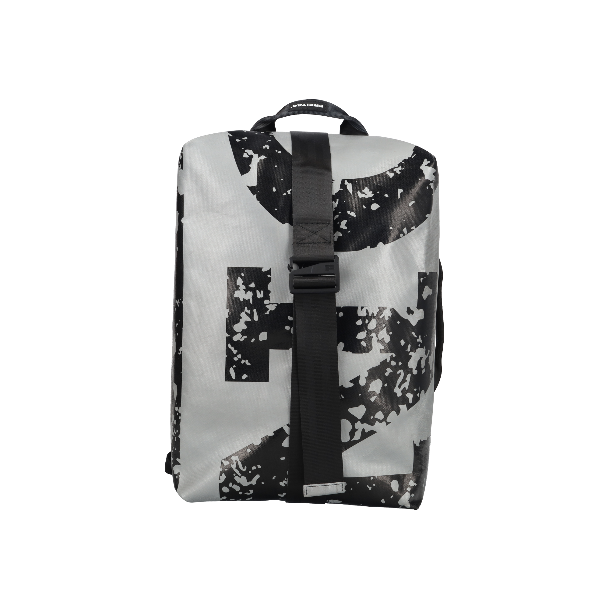 F511 SKIPPER | 261358 | FREITAG