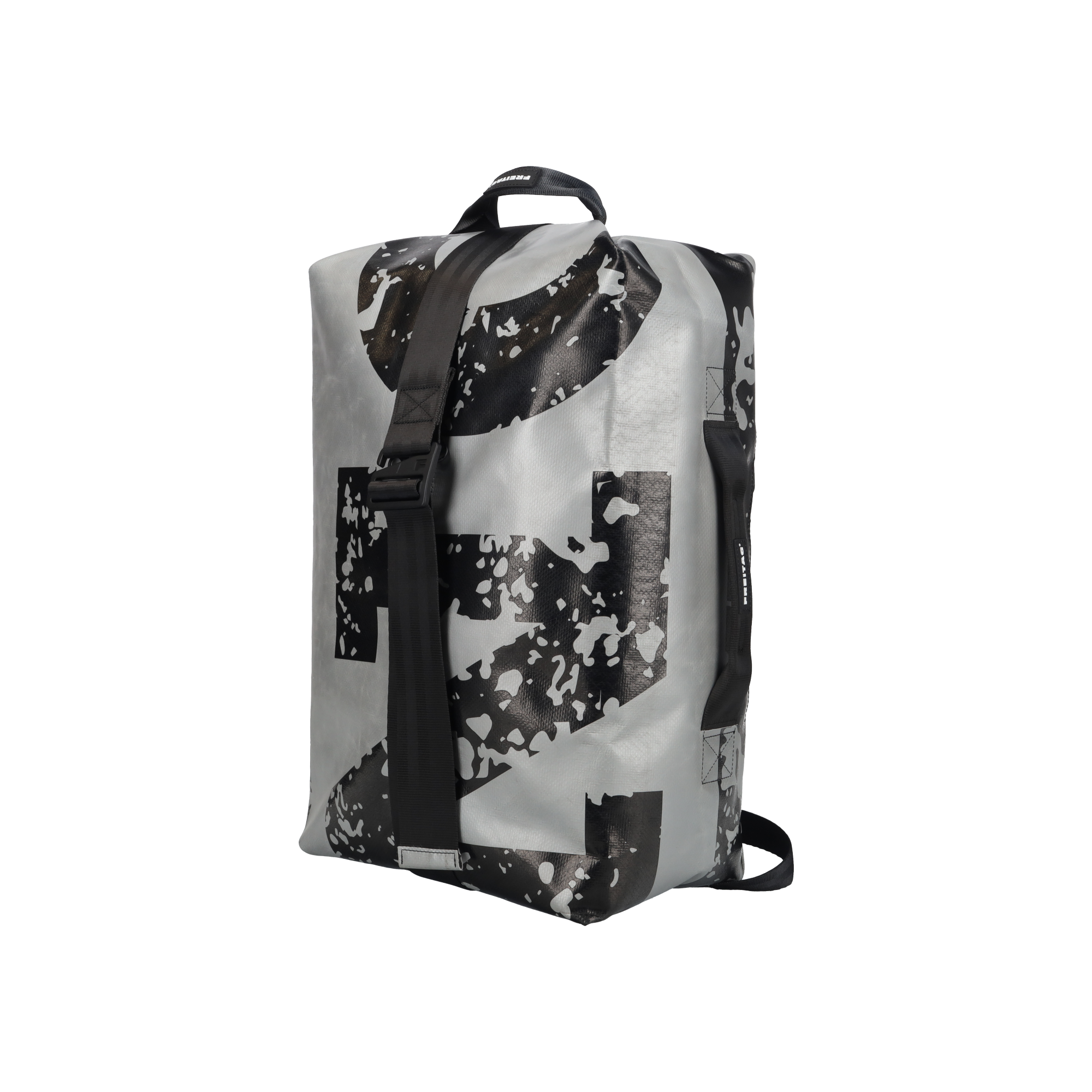 F511 SKIPPER | 261358 | FREITAG