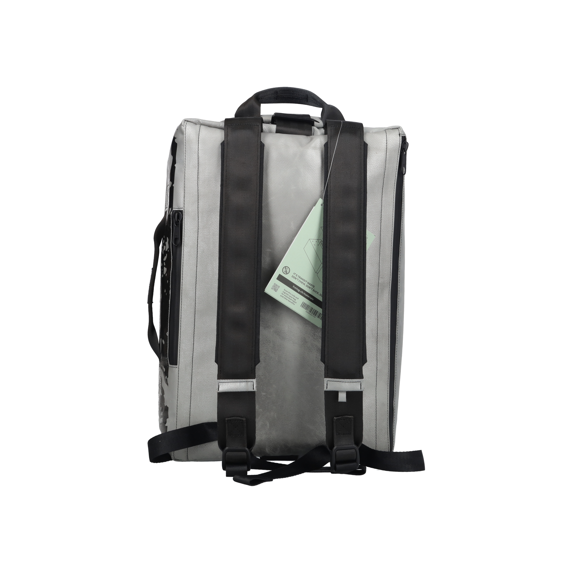 F511 SKIPPER | 261358 | FREITAG