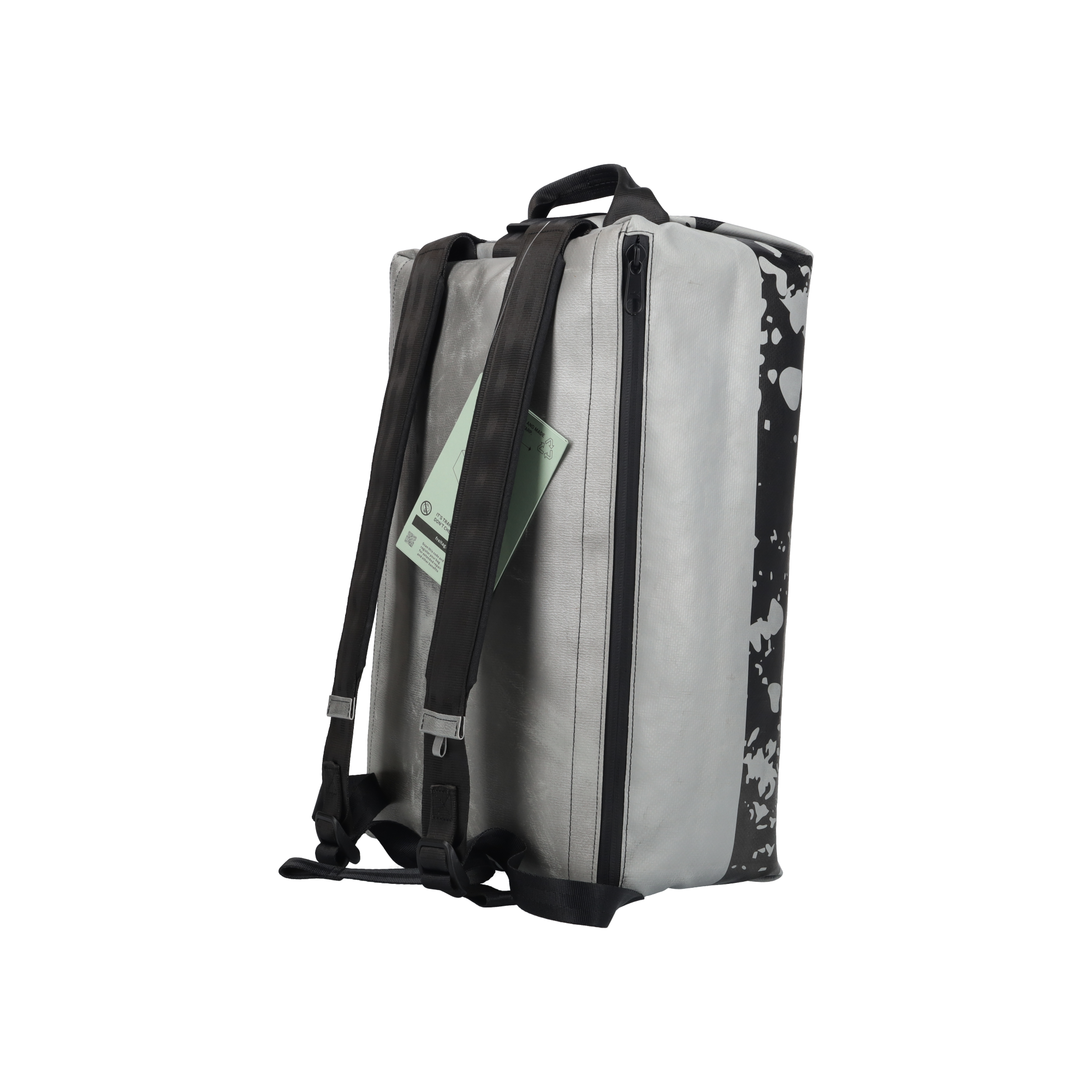 F511 SKIPPER | 261358 | FREITAG