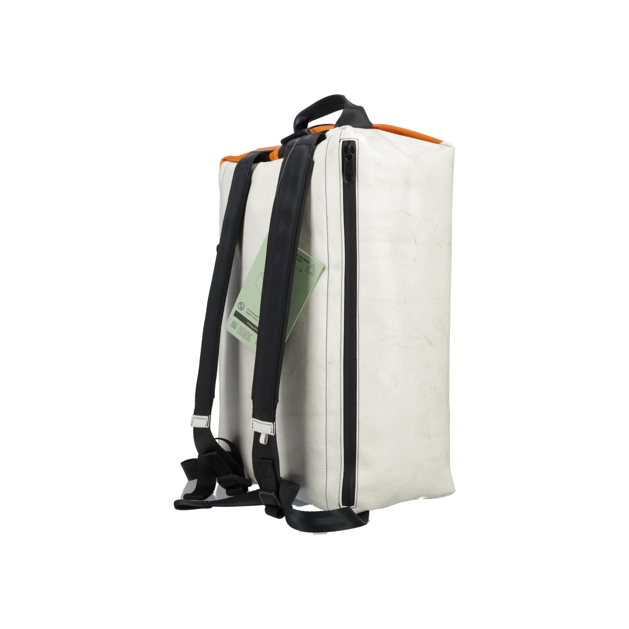adidas gazelle silver green womens Buffalo Gear 100L Insulated Fish Kill Bag With Flat Bottom