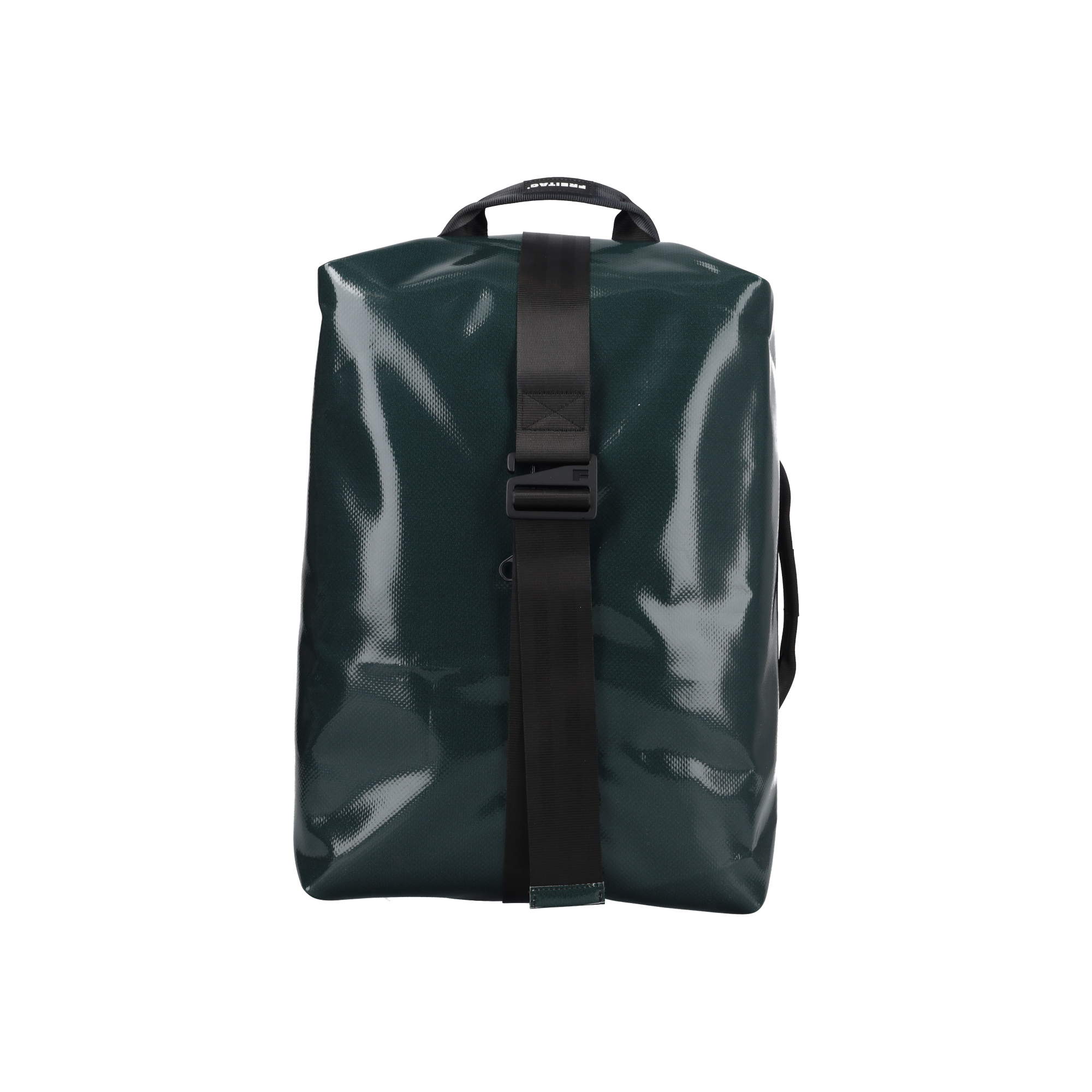 F511 SKIPPER | 261365 | FREITAG