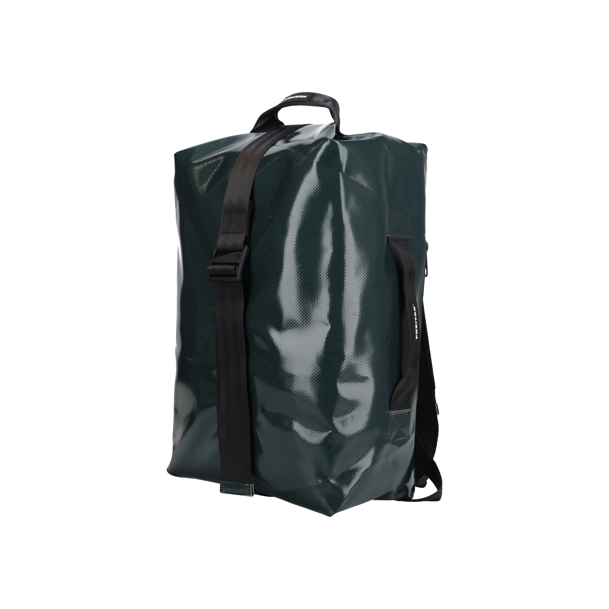 F511 SKIPPER | 261365 | FREITAG