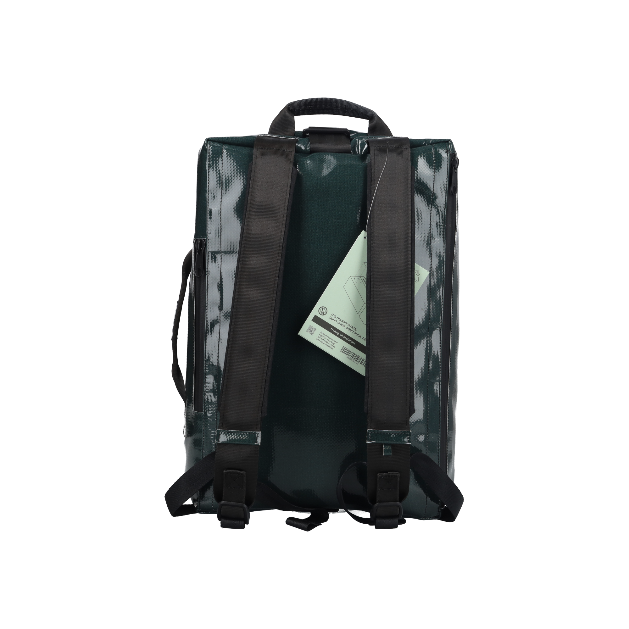 F511 SKIPPER | 261365 | FREITAG