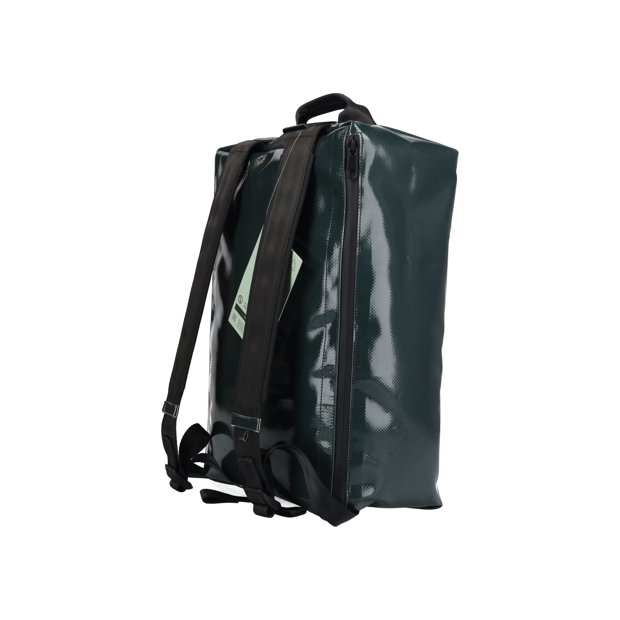 F511 SKIPPER | 261365 | FREITAG