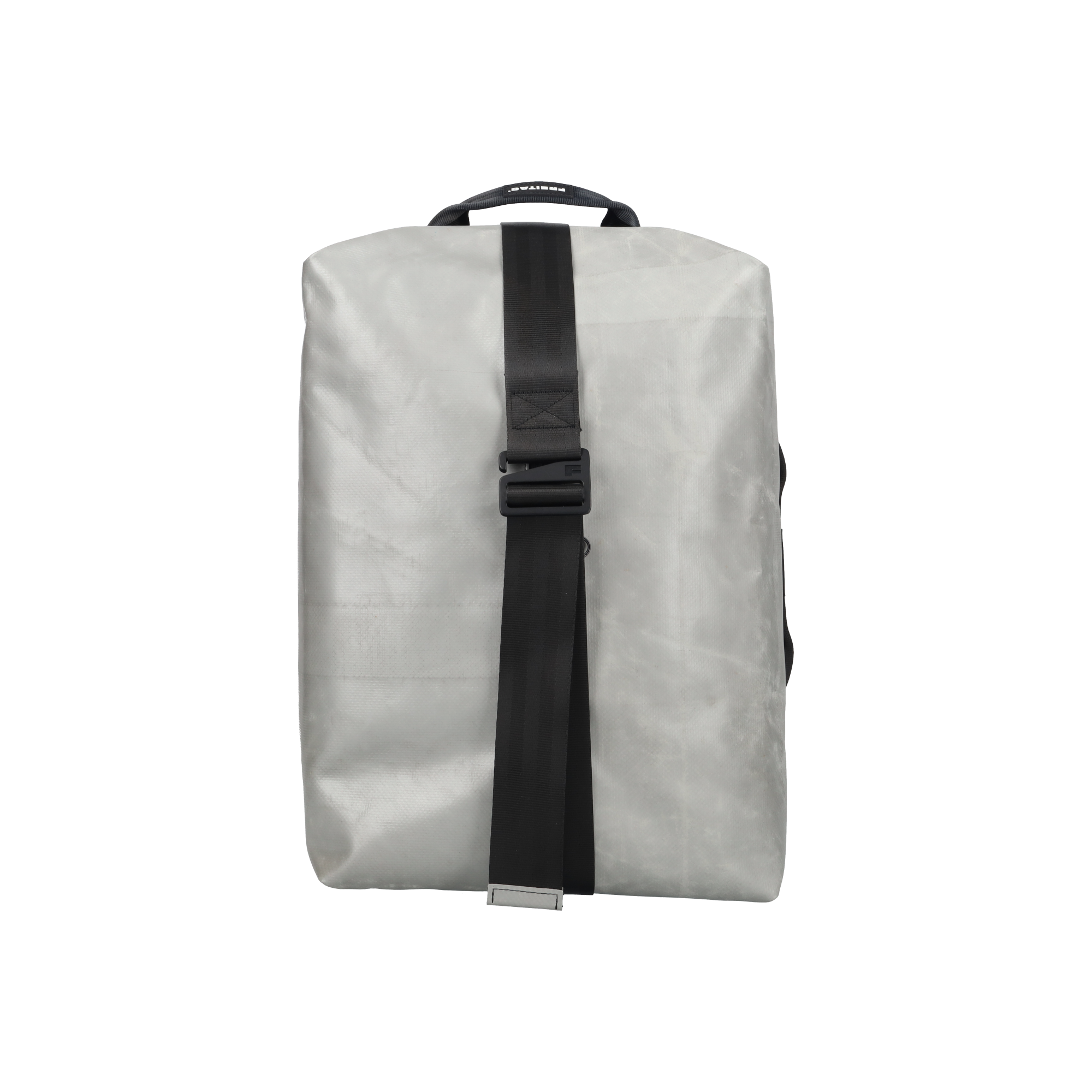 F511 SKIPPER | 261369 | FREITAG