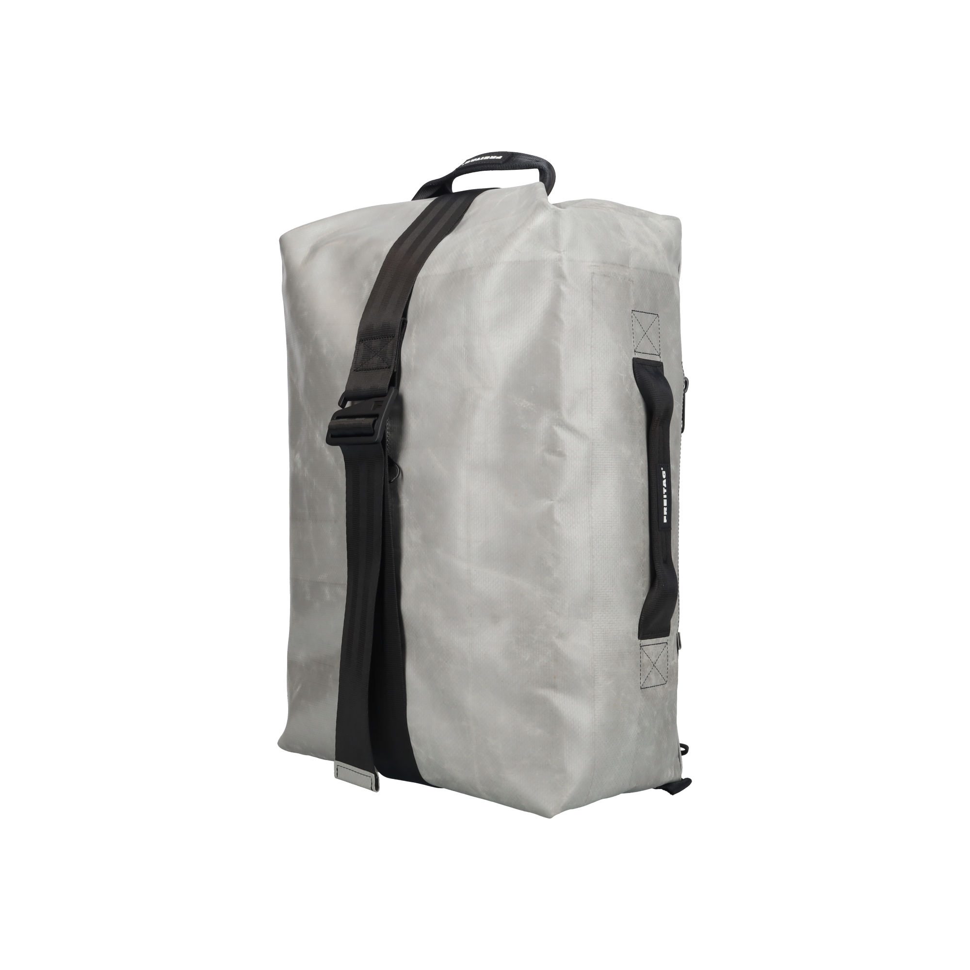 F512 VOYAGER | FREITAG