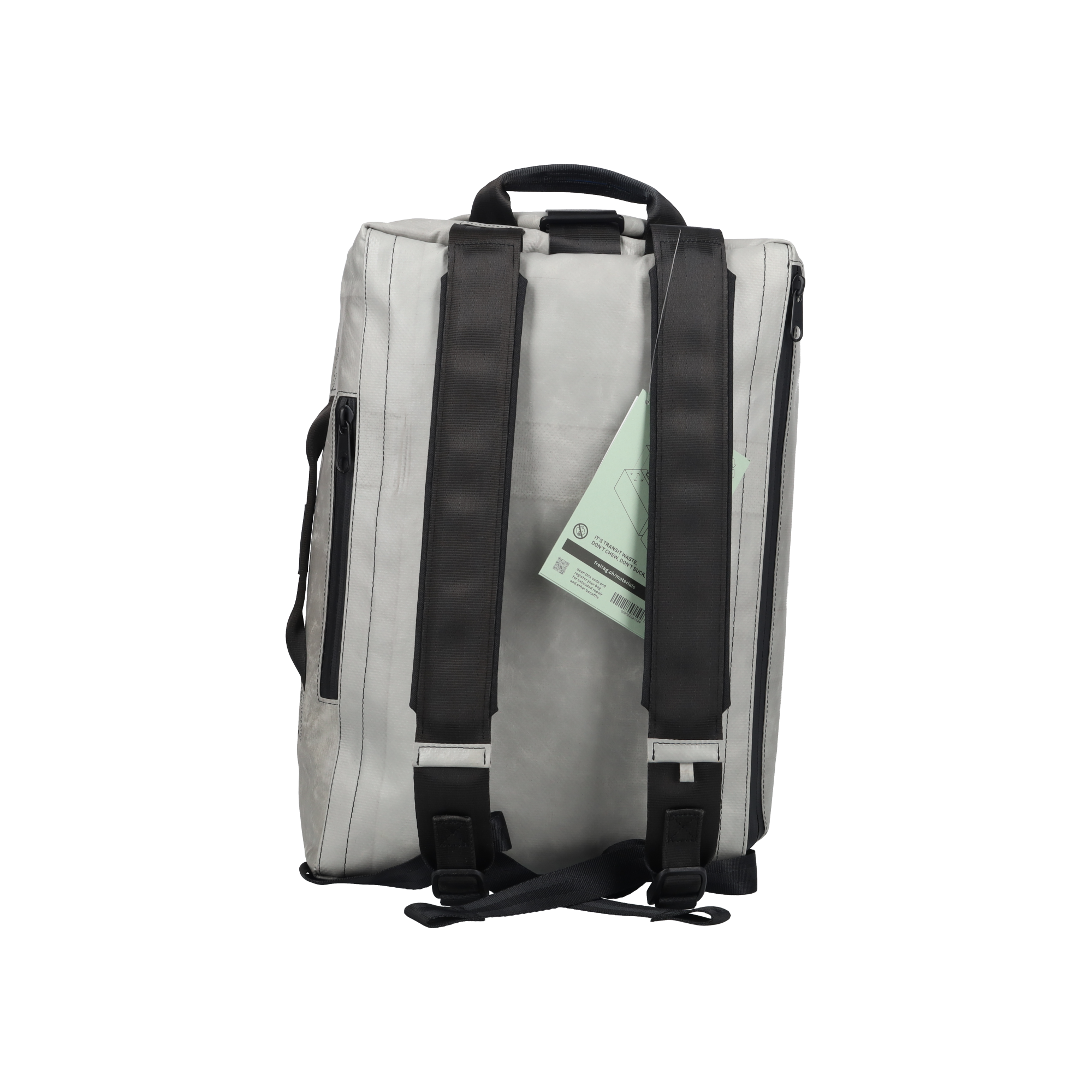 F511 SKIPPER | 261369 | FREITAG