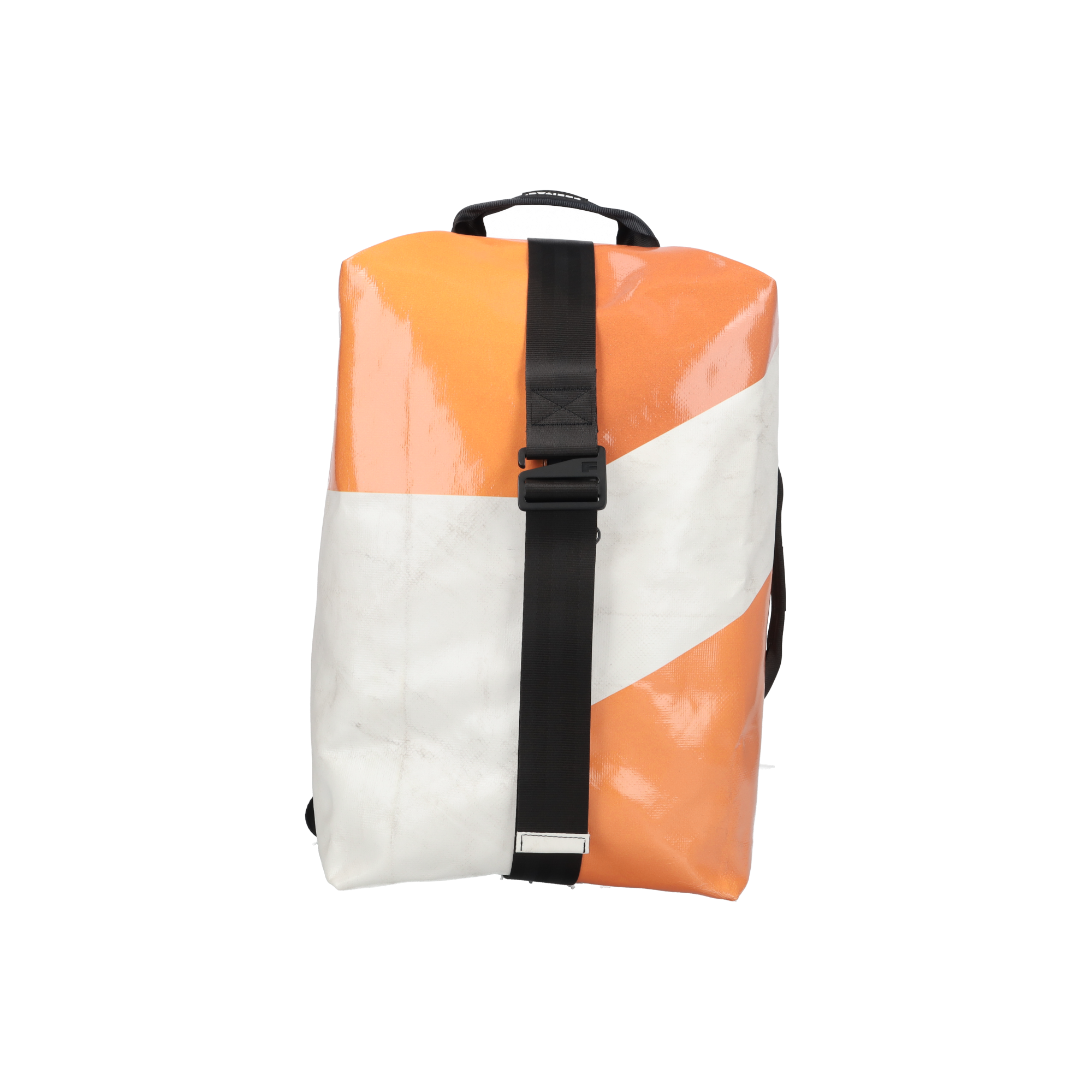 F512 VOYAGER | FREITAG