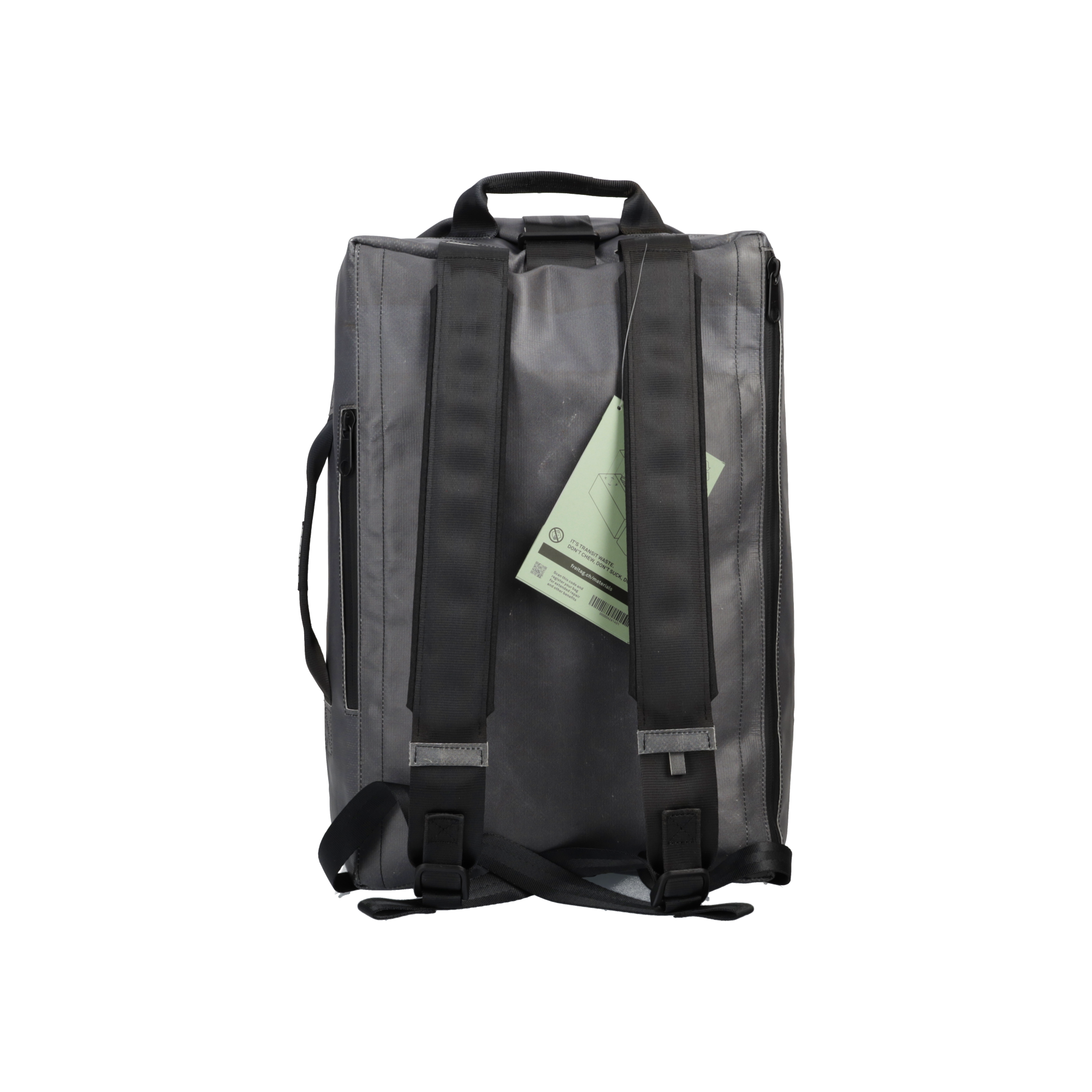 F511 SKIPPER | 261401 | FREITAG