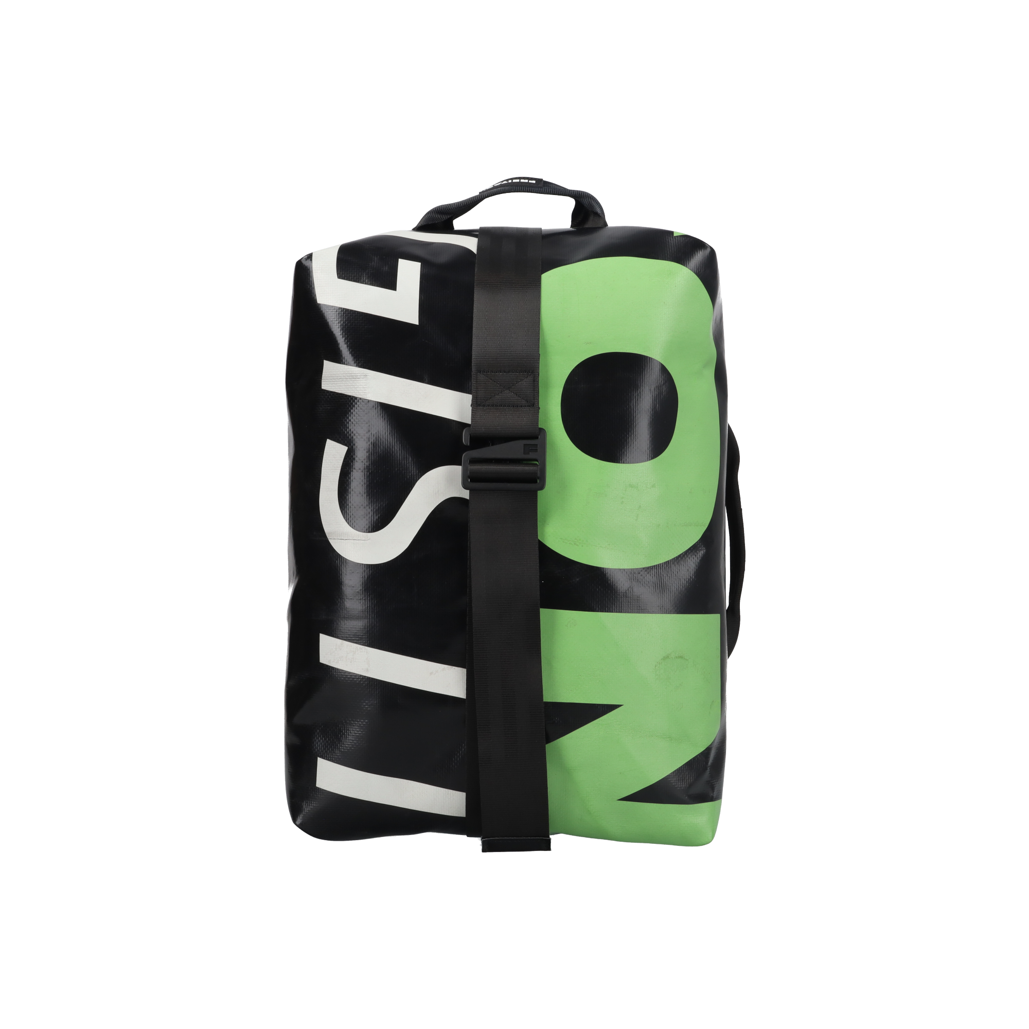 F511 SKIPPER | 261407 | FREITAG