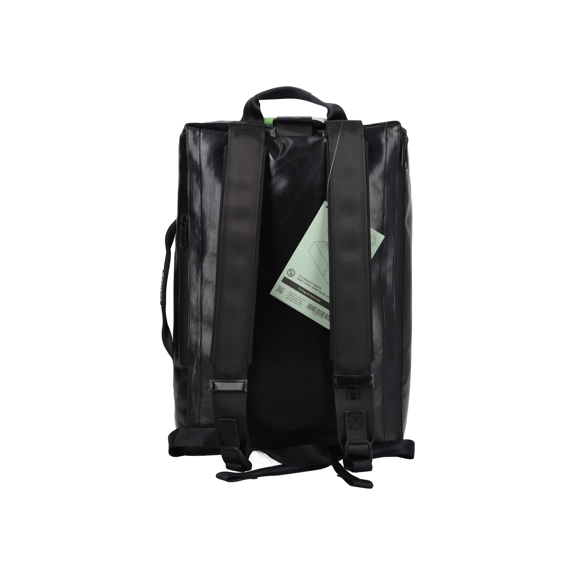 F511 SKIPPER | 261407 | FREITAG