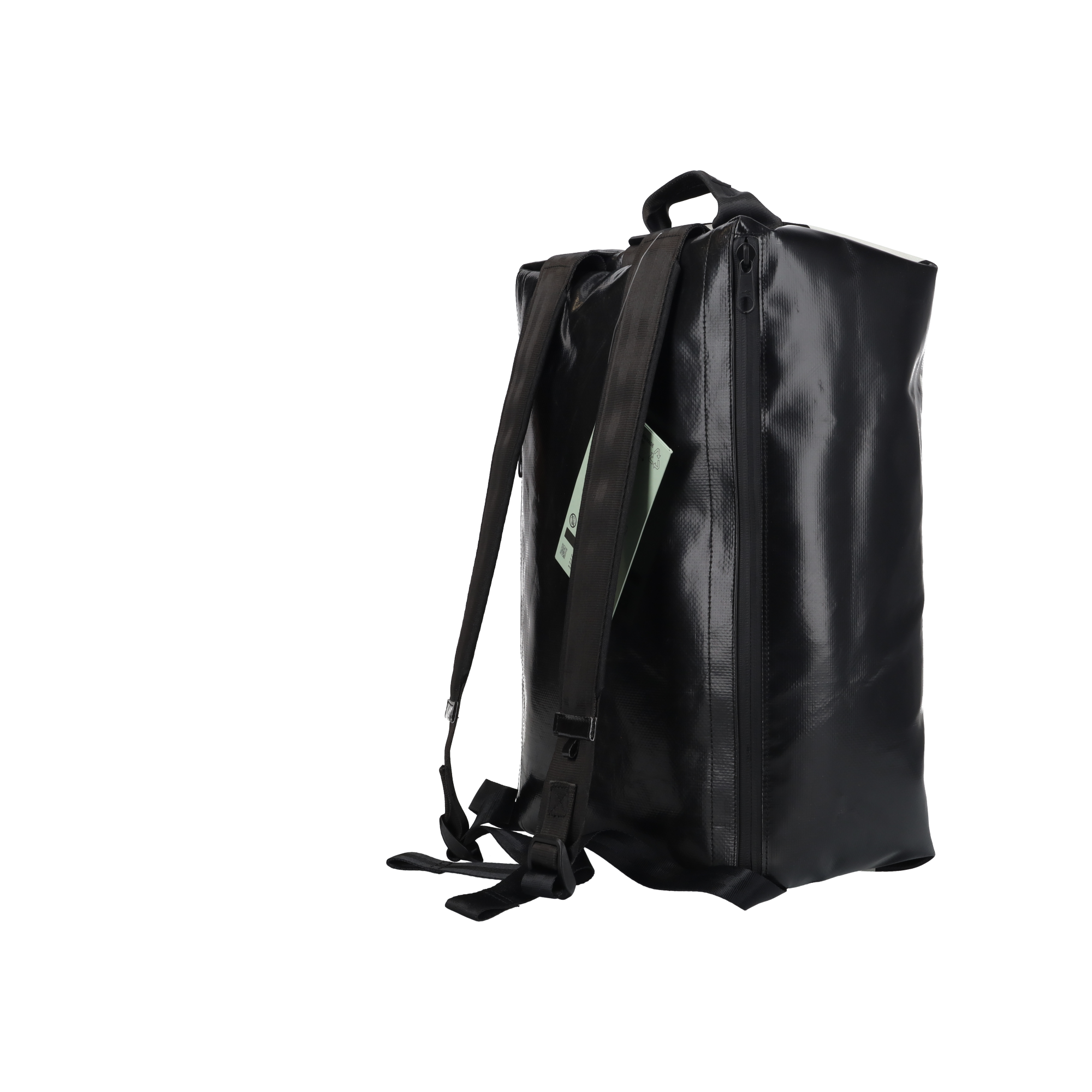 F511 SKIPPER | 261407 | FREITAG