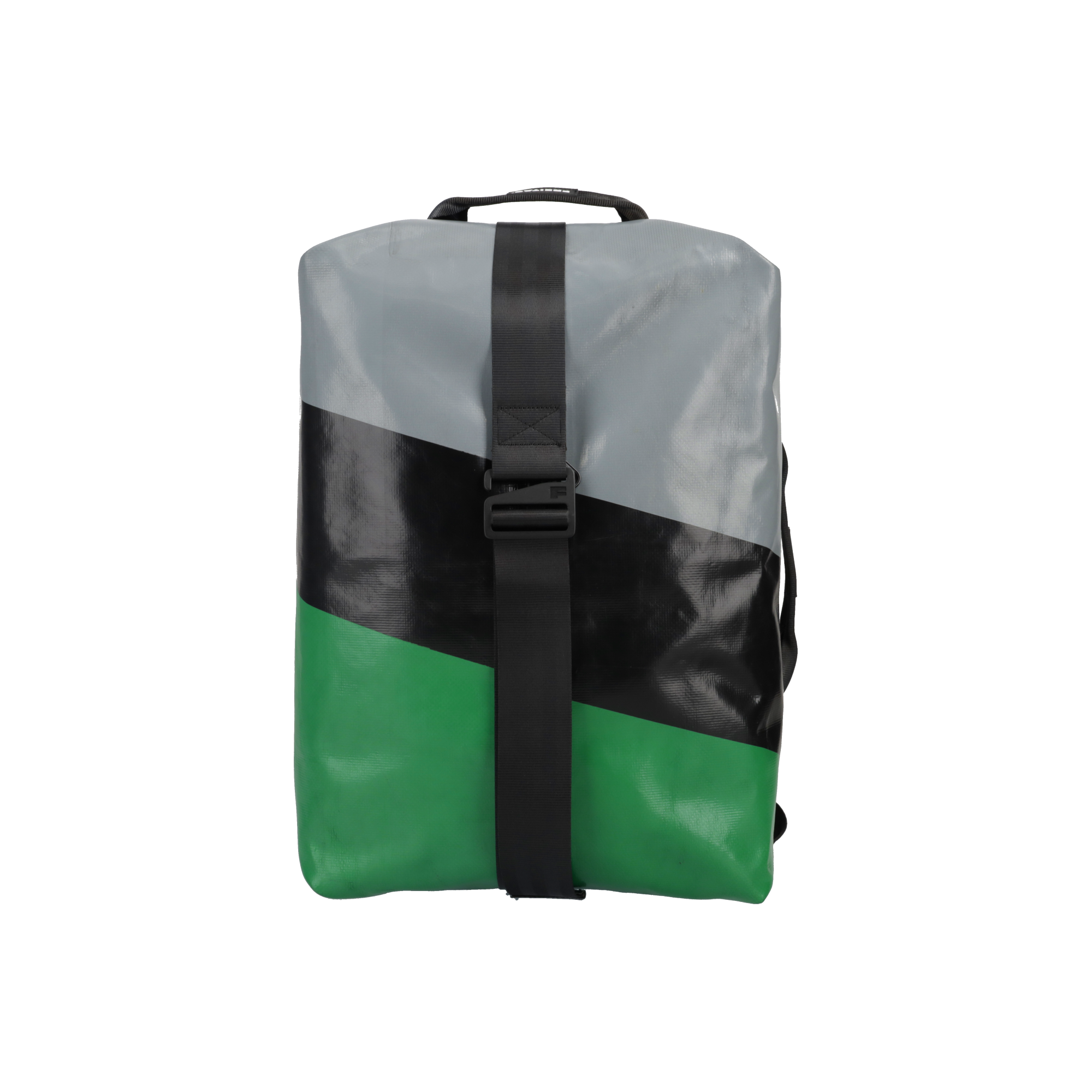 F512 VOYAGER | FREITAG