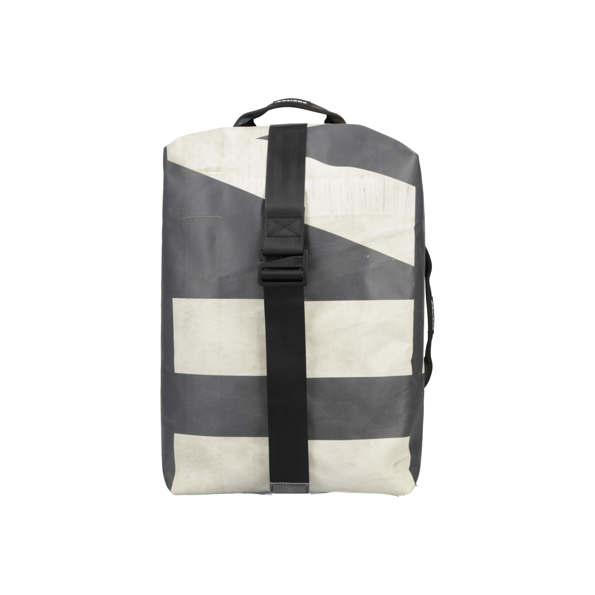 F511 SKIPPER | 261409 | FREITAG