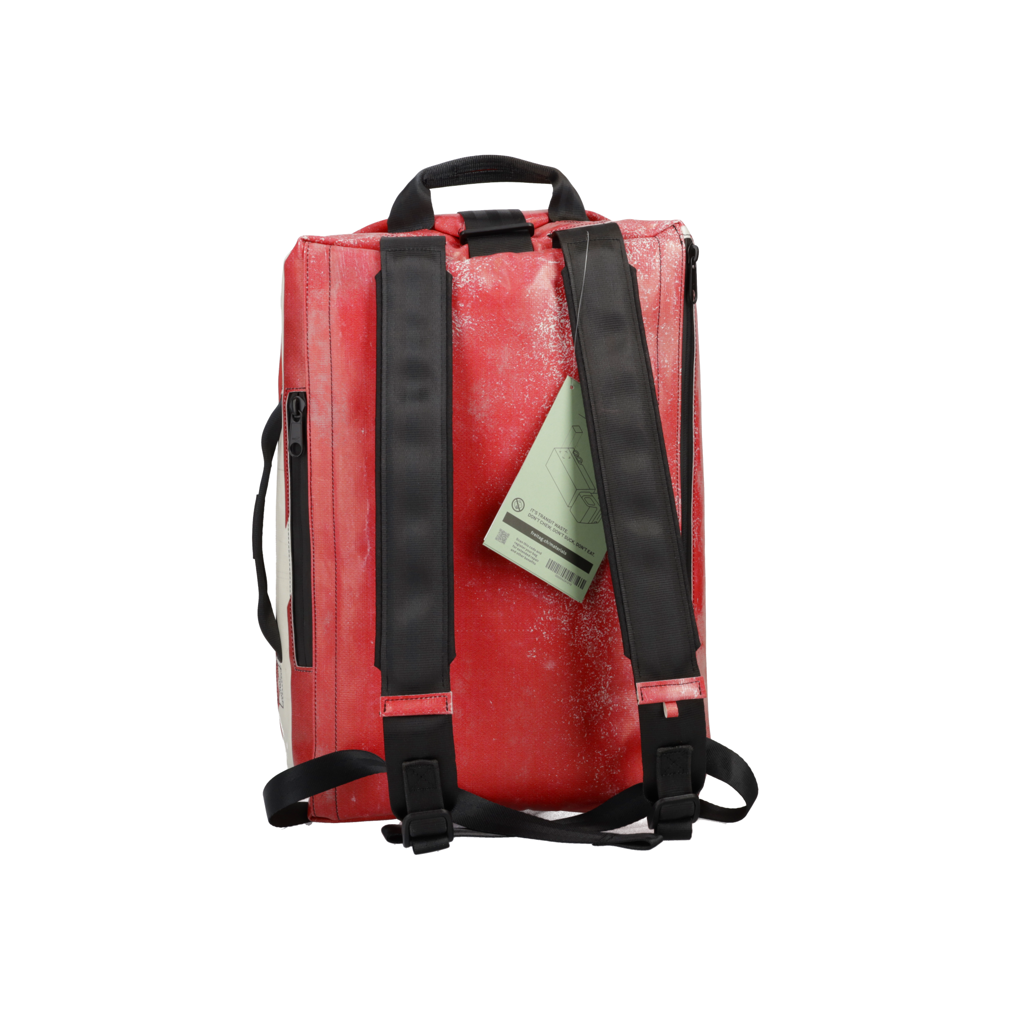 F511 SKIPPER | 261410 | FREITAG
