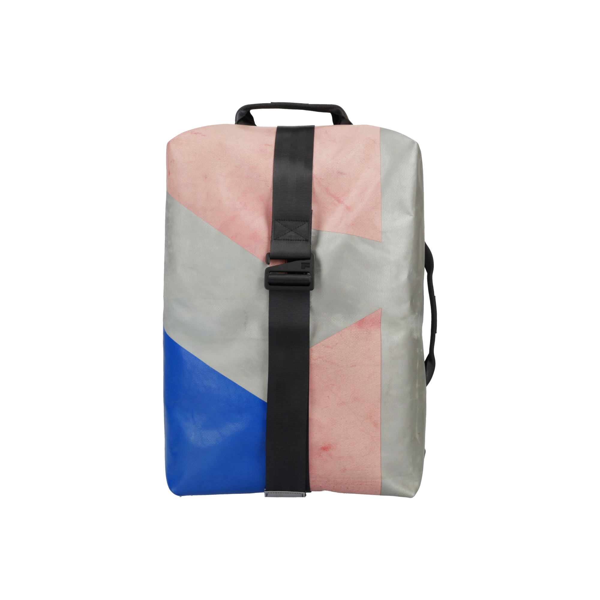 F512 VOYAGER | FREITAG