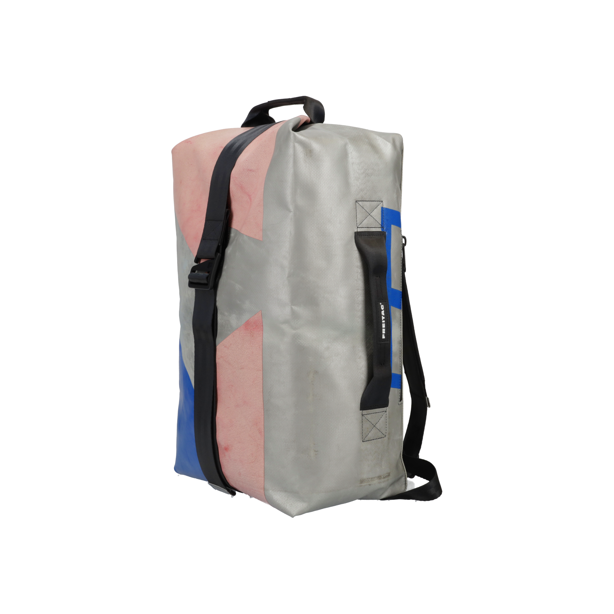 フライターグ　F511 skipper スキッパー F511 SKIPPER | FREITAG