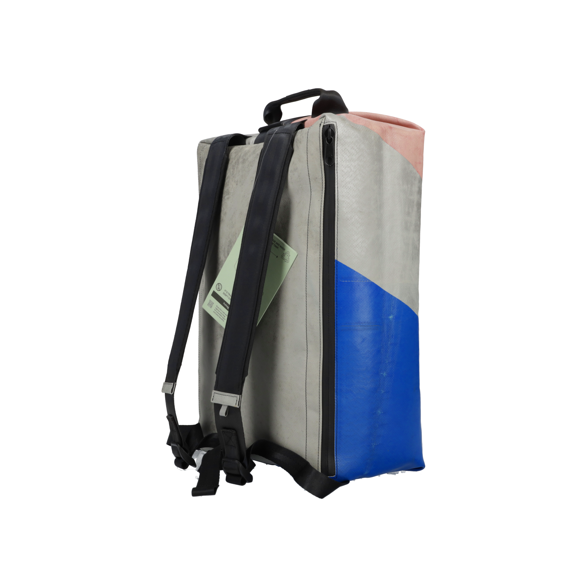 F511 SKIPPER | 261444 | FREITAG