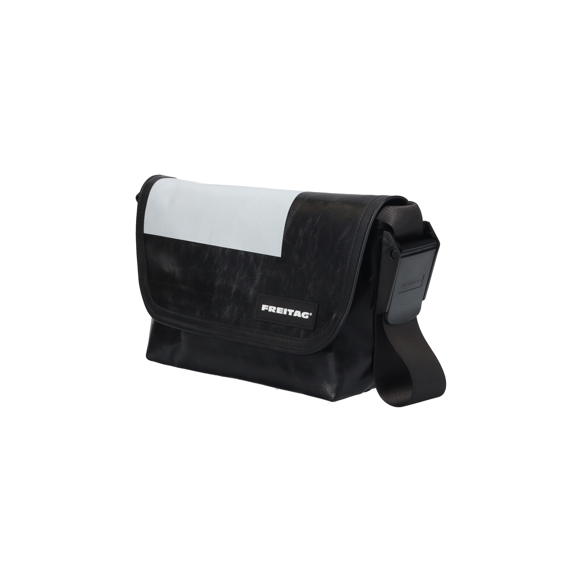 FREITAG　Hawaii five-o F41 HAWAII FIVE-0 | 261547 | FREITAG