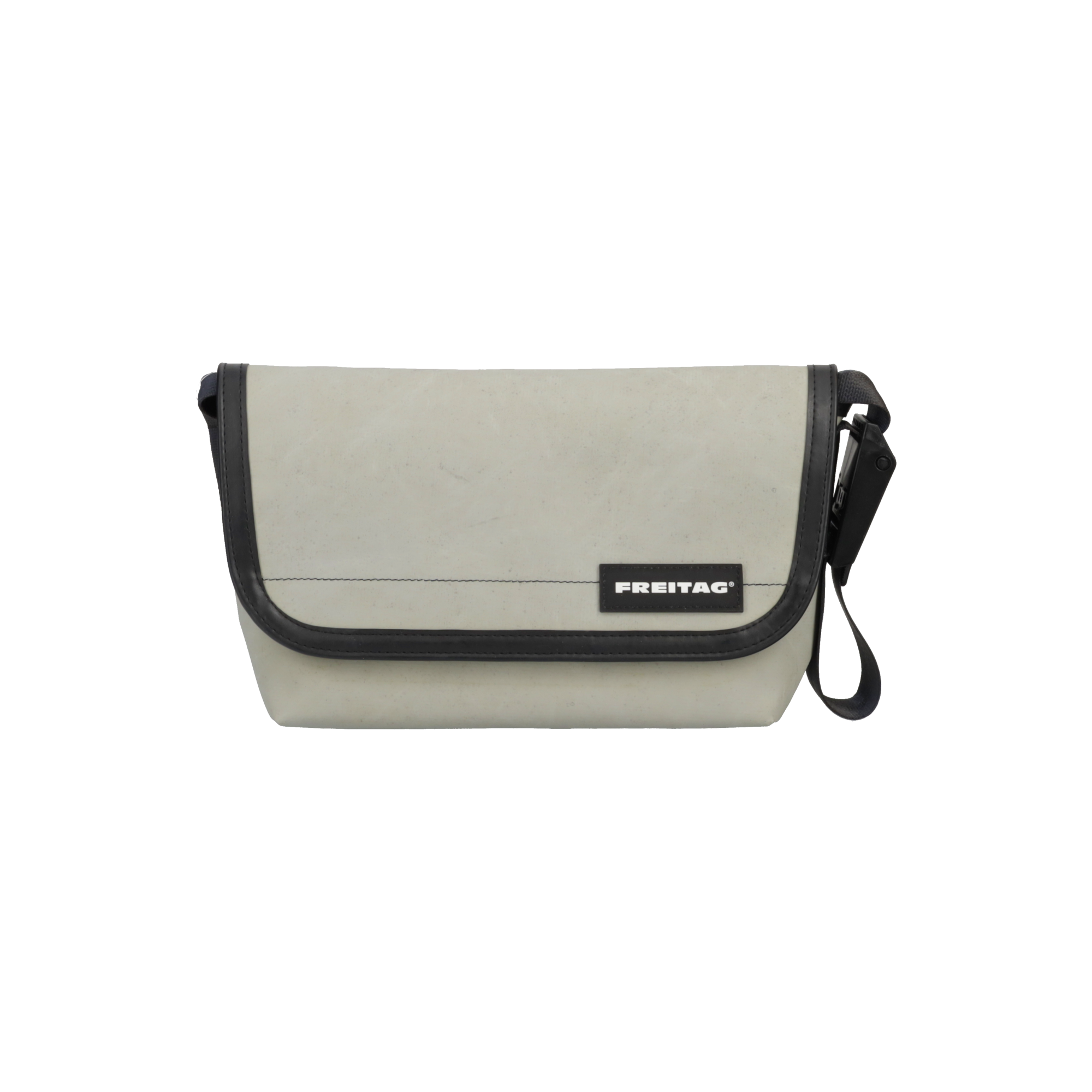 FREITAG HAWAII FIVE-O フライターグ ハワイファイブオー 2026年最新】freitag hawaii five oの人気アイテム - メルカリ