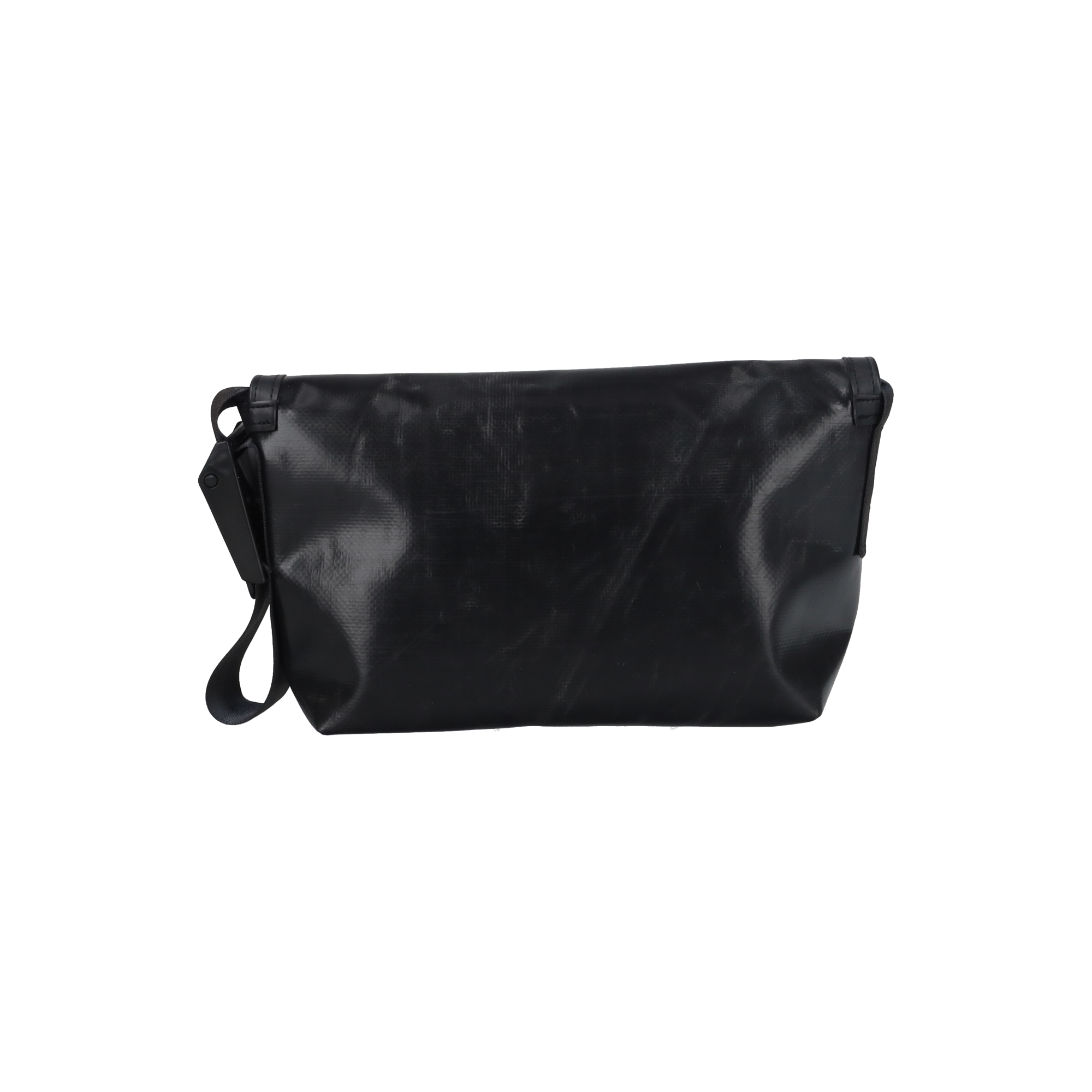 F42 SURFSIDE 6 | FREITAG