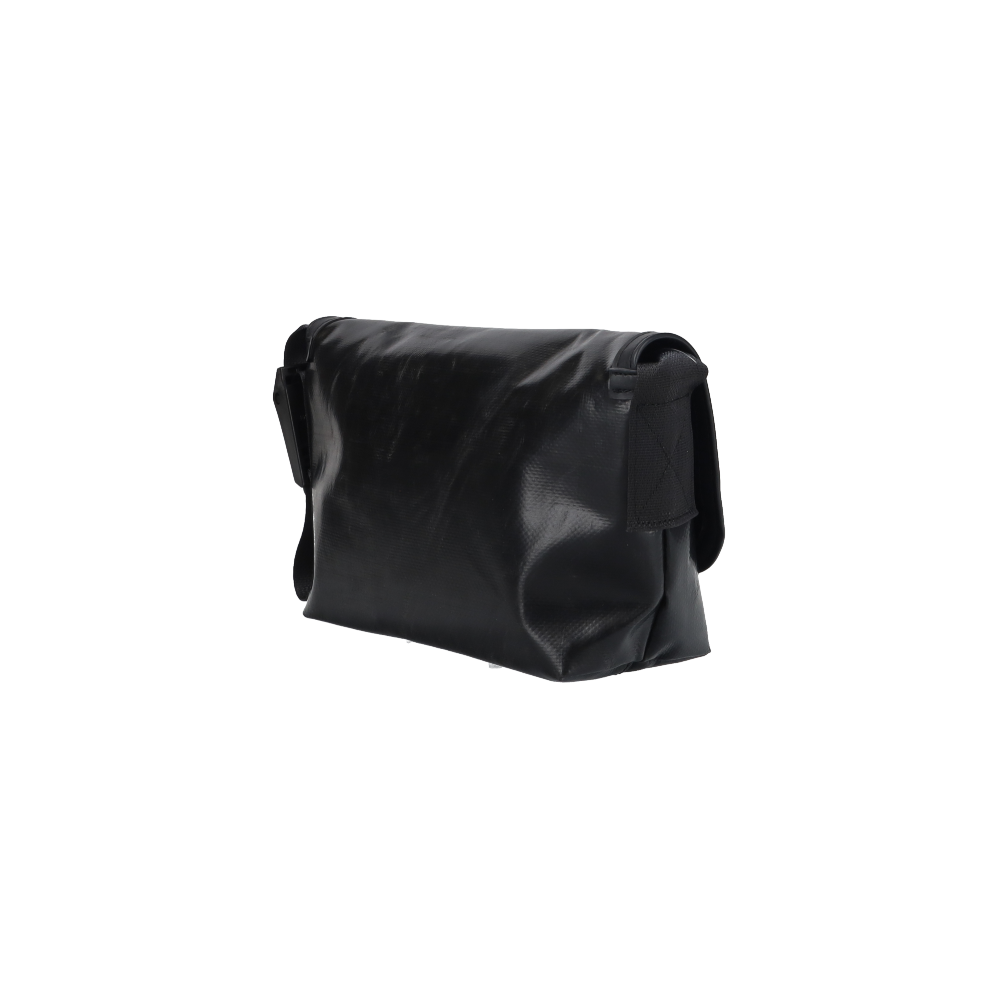 FREITAG F42 SURFSIDE6 ブラック　厚タープ FREITAG F42 - Surfside 6 - Light Grey with Black – UNITOM