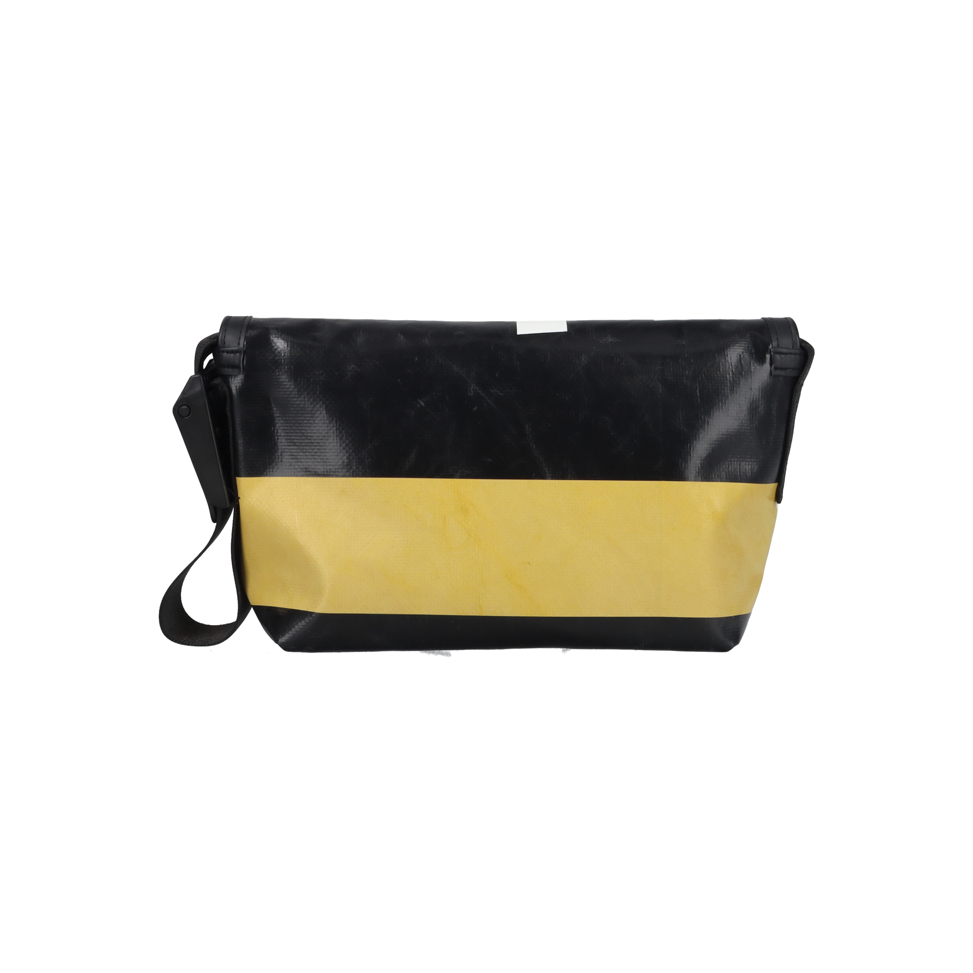F41 HAWAII FIVE-0 | 261615 | FREITAG F41 HAWAII FIVE-0 | 261615 | FREITAG